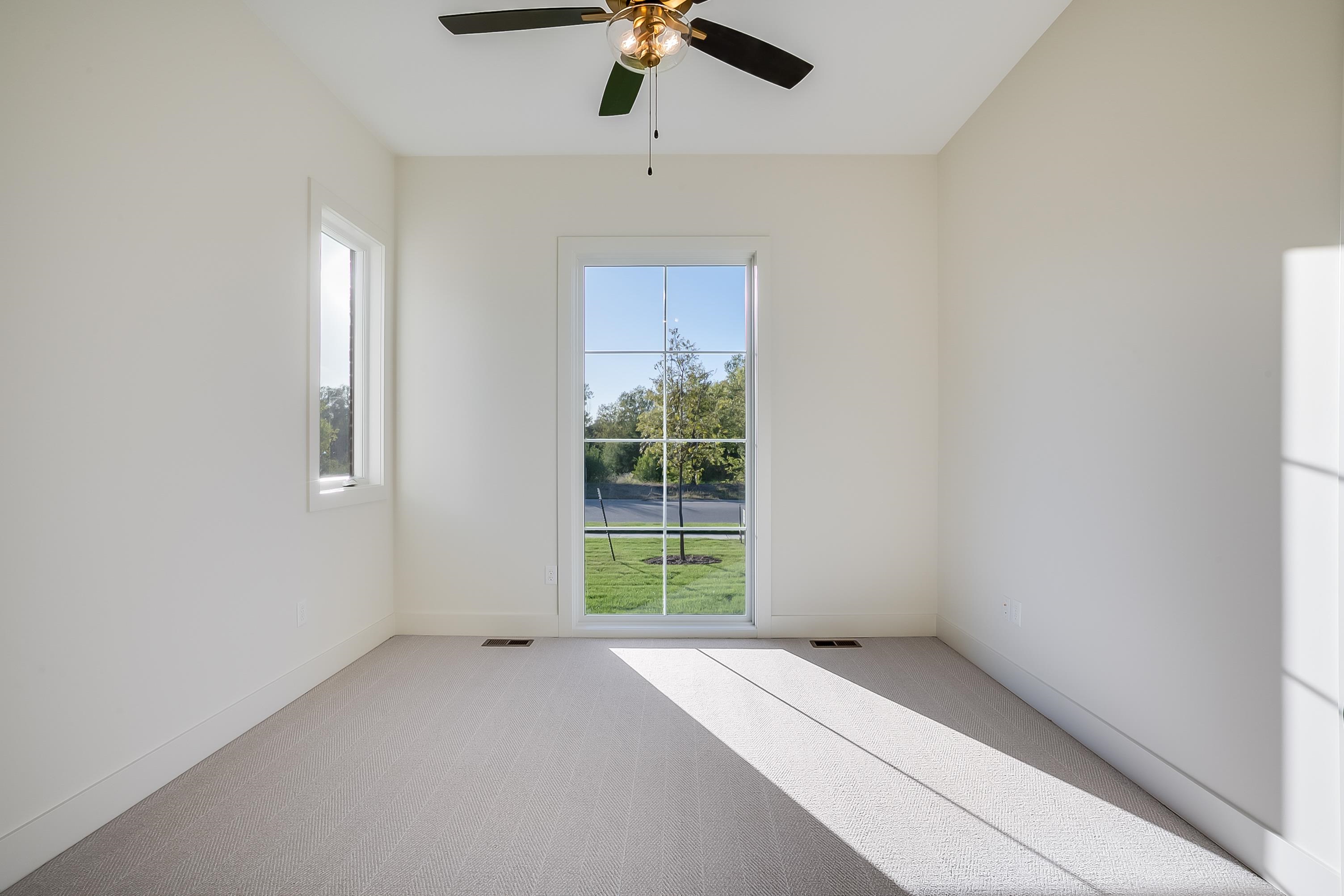 4620 N Ridge Port Street Wichita KS 67205