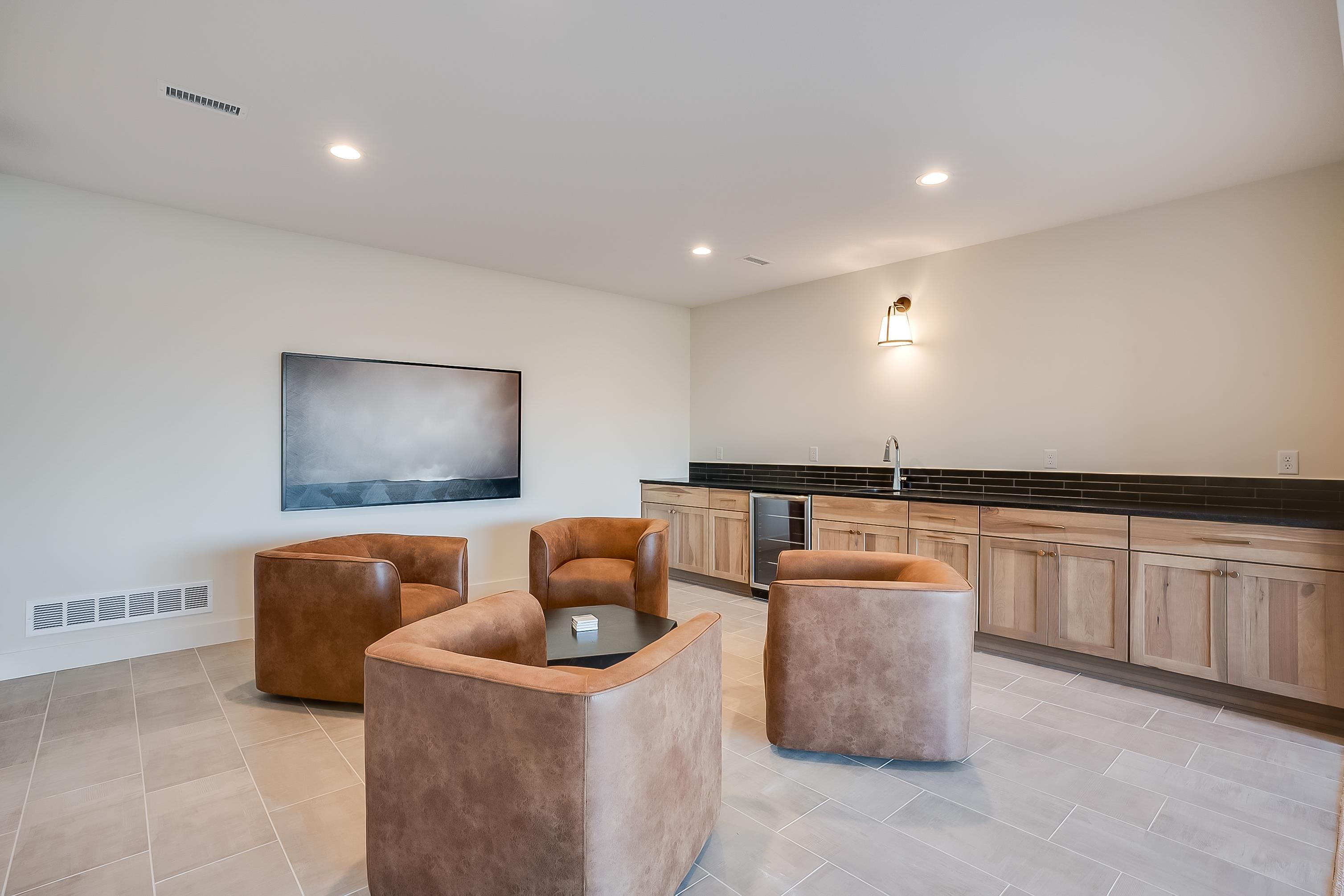 4620 N Ridge Port Street Wichita KS 67205