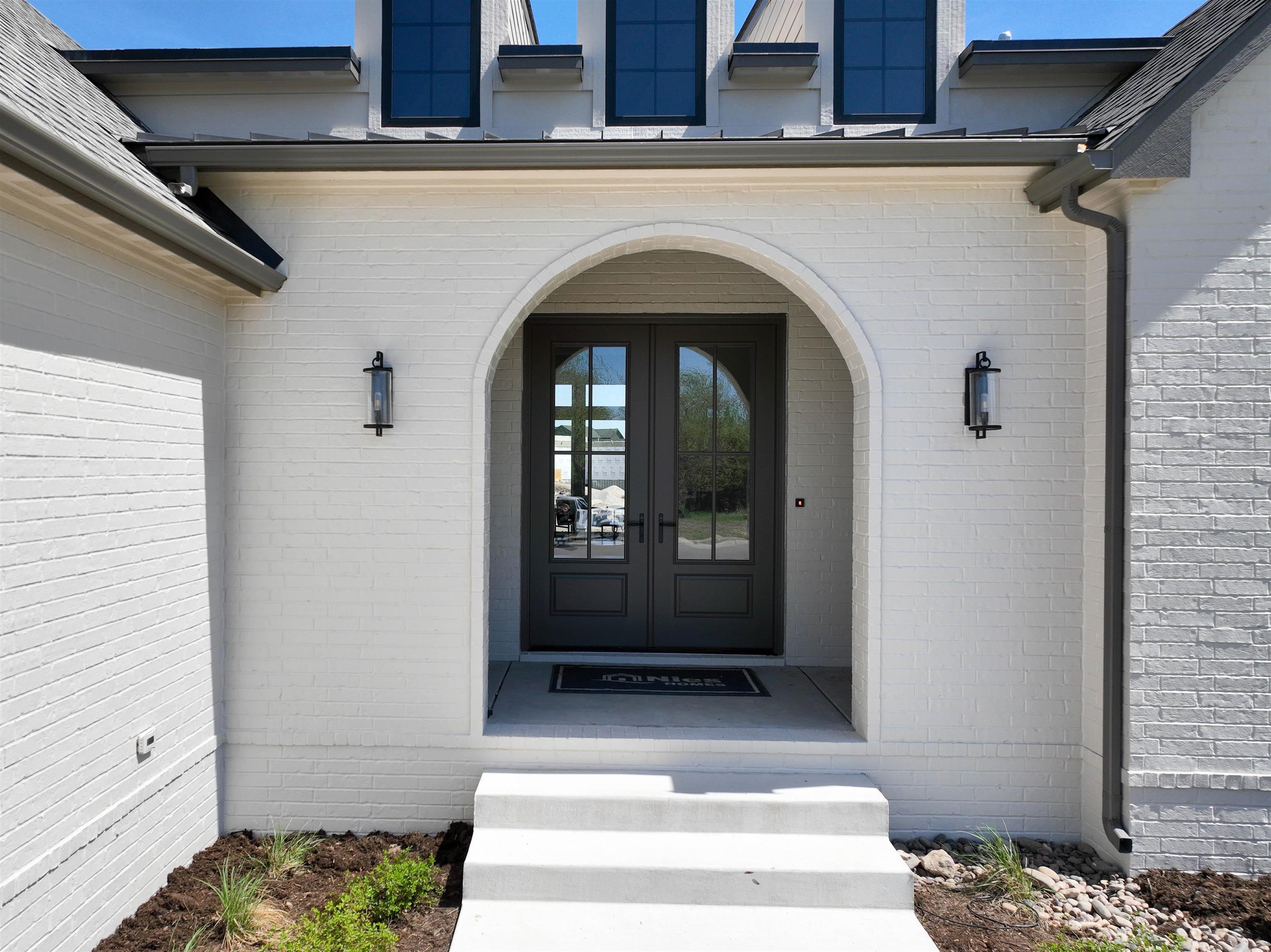 4620 N Ridge Port Street Wichita KS 67205