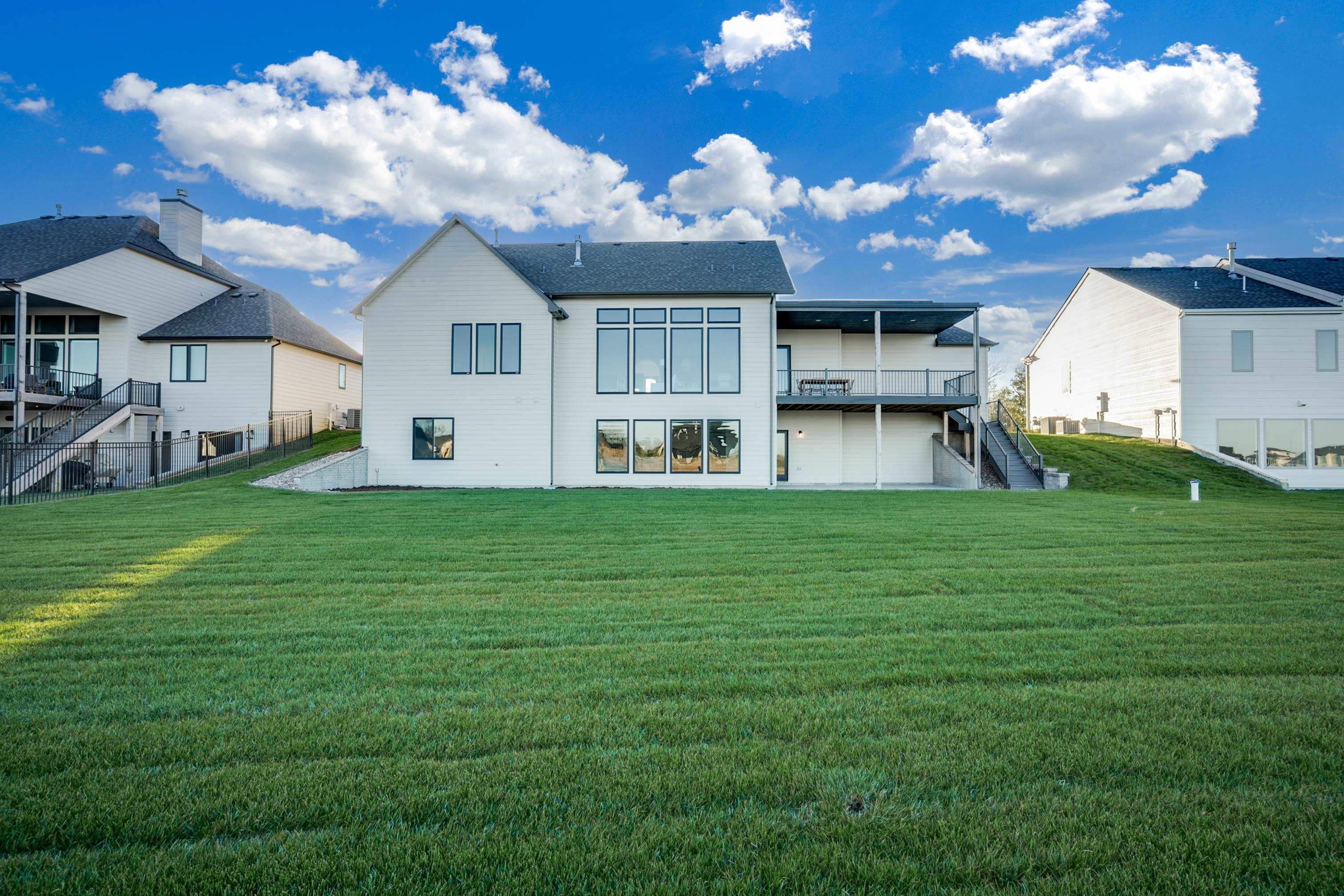 4620 N Ridge Port Street Wichita KS 67205