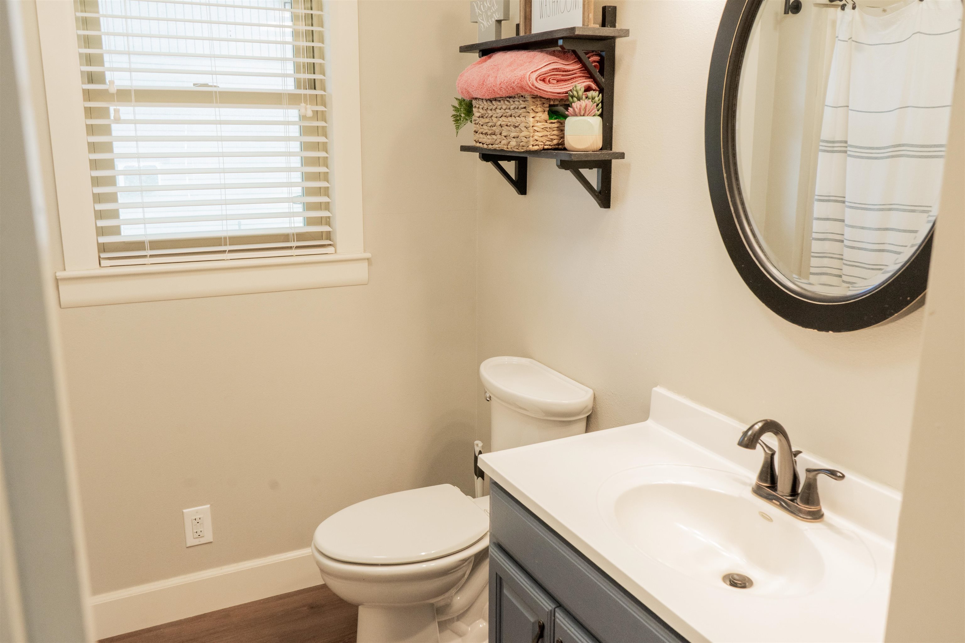 324 W 4th Street Andale KS 67001