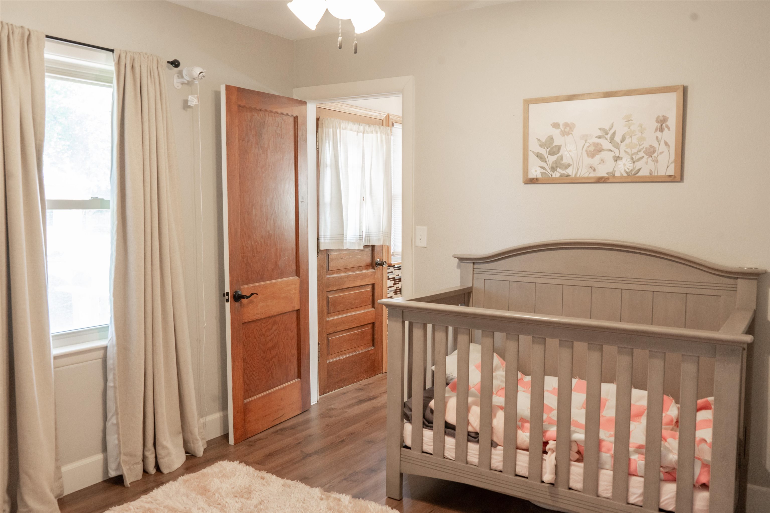 324 W 4th Street Andale KS 67001