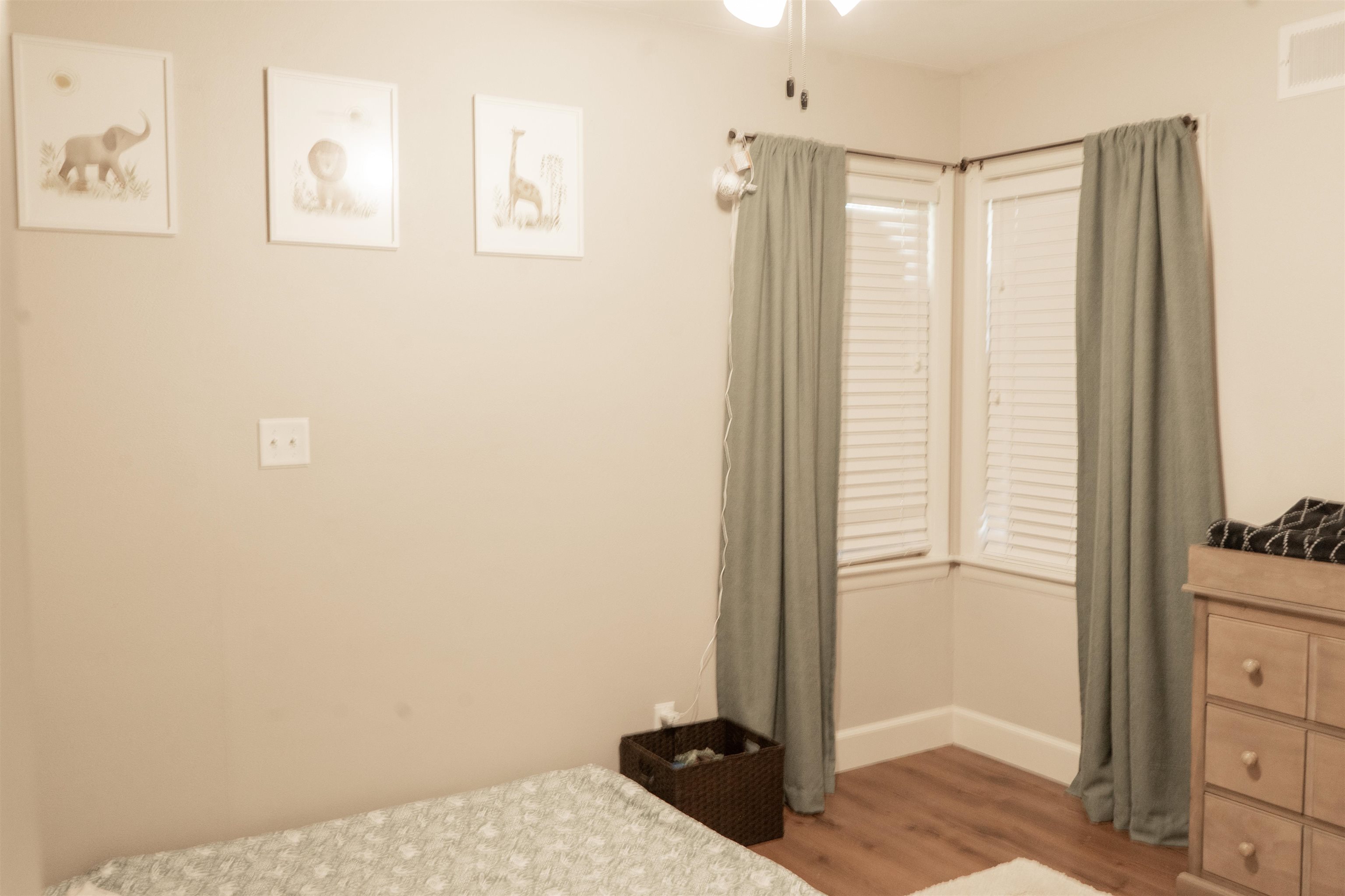 324 W 4th Street Andale KS 67001