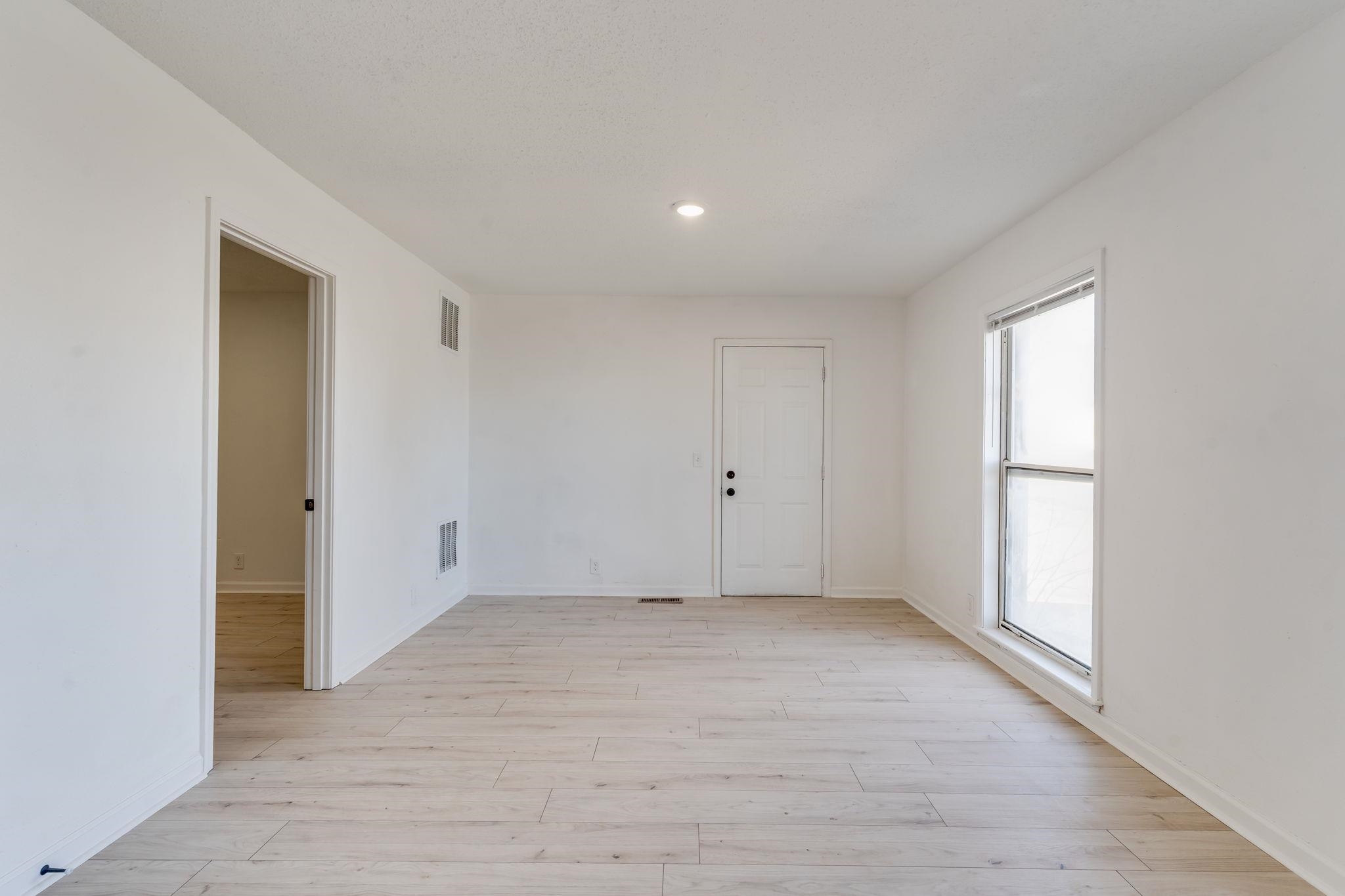 7001 W Newell Street Wichita KS 67212