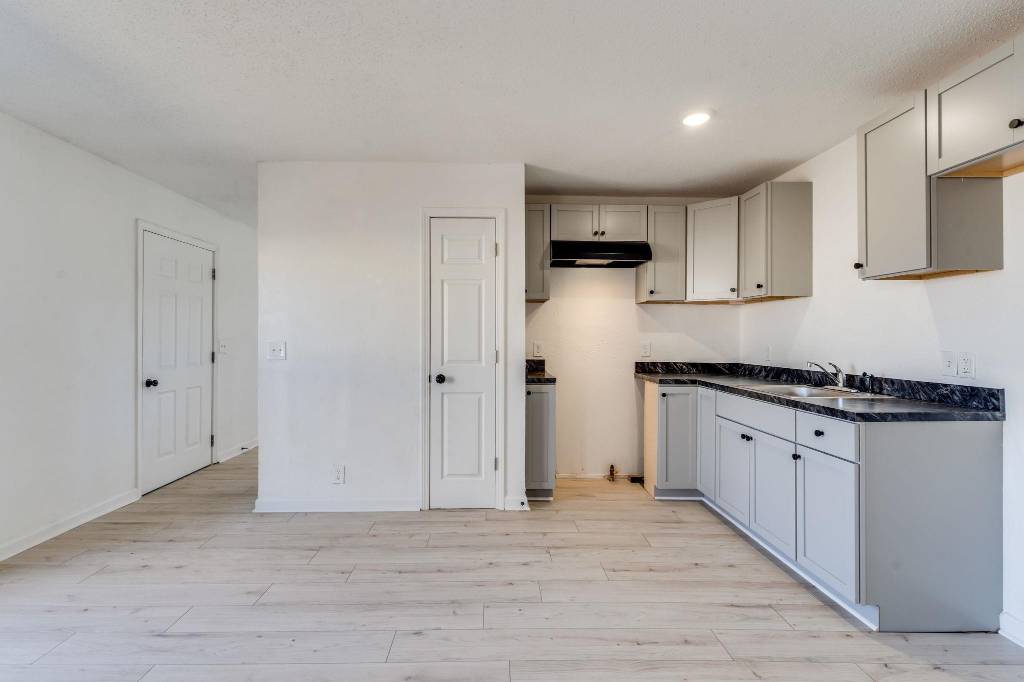7001 W Newell Street Wichita KS 67212