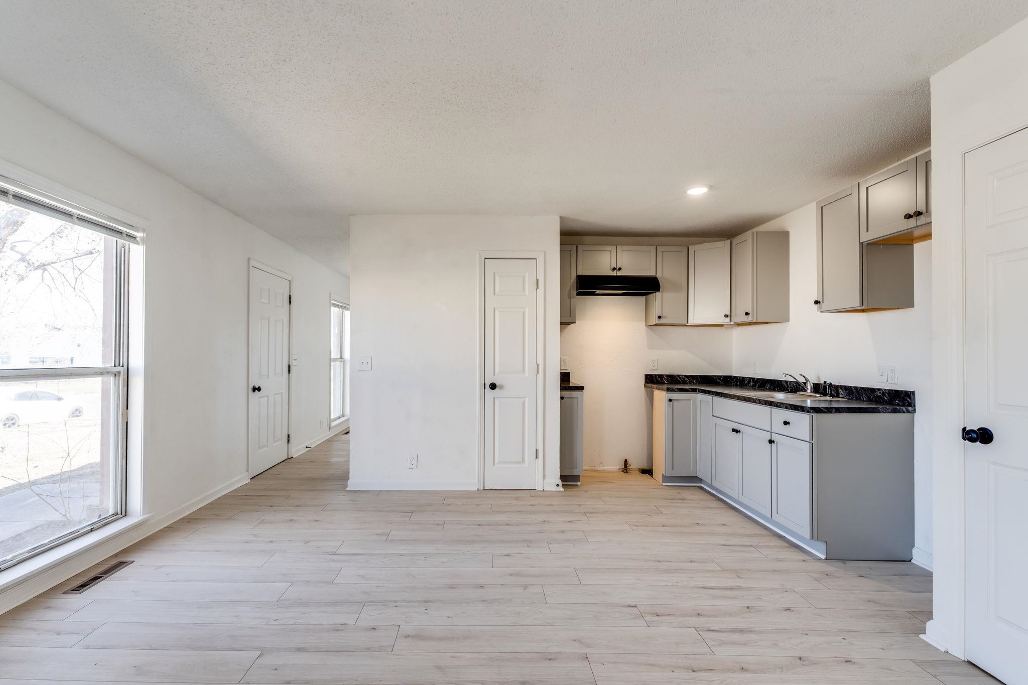 7001 W Newell Street Wichita KS 67212