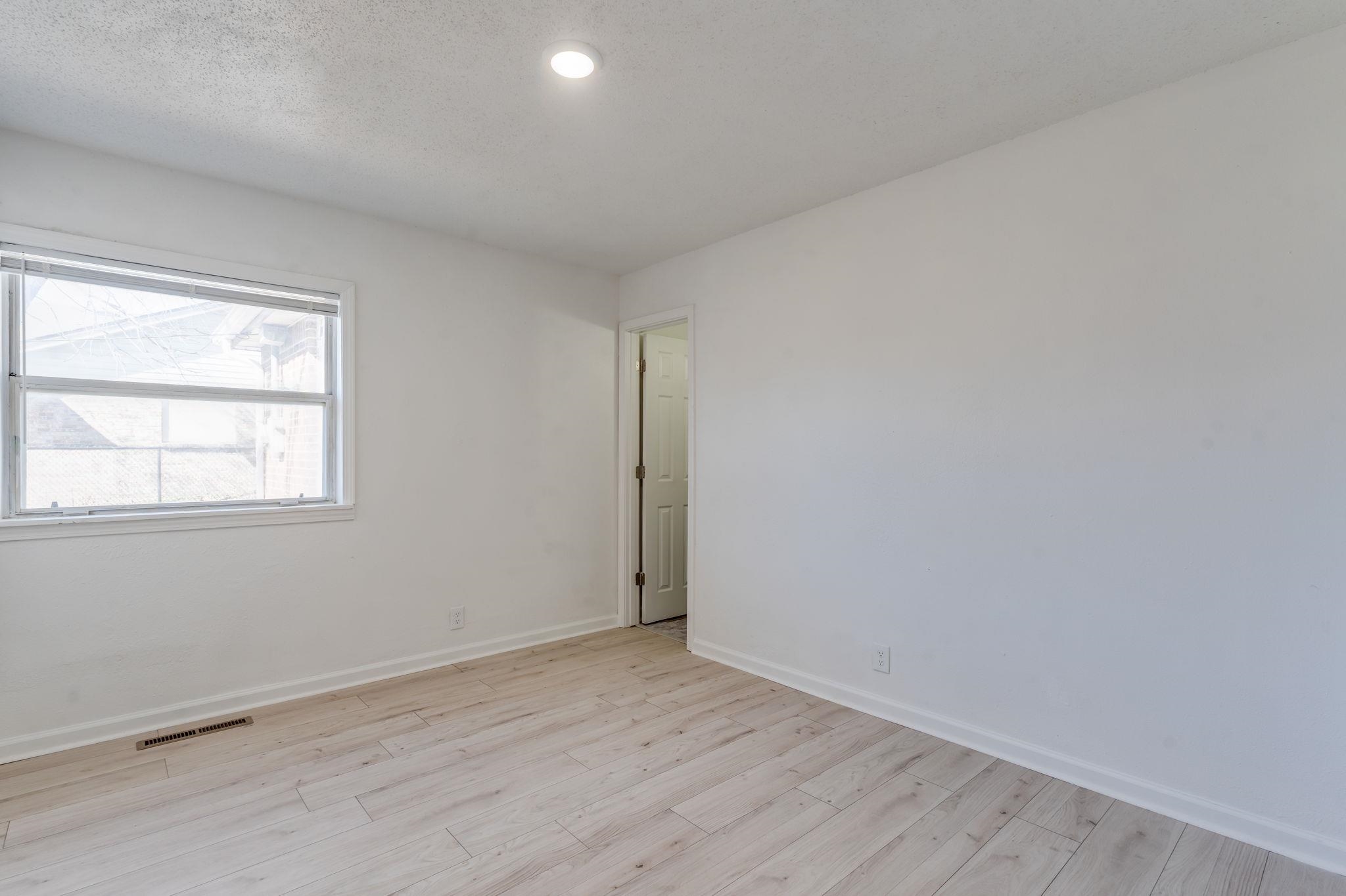 7001 W Newell Street Wichita KS 67212