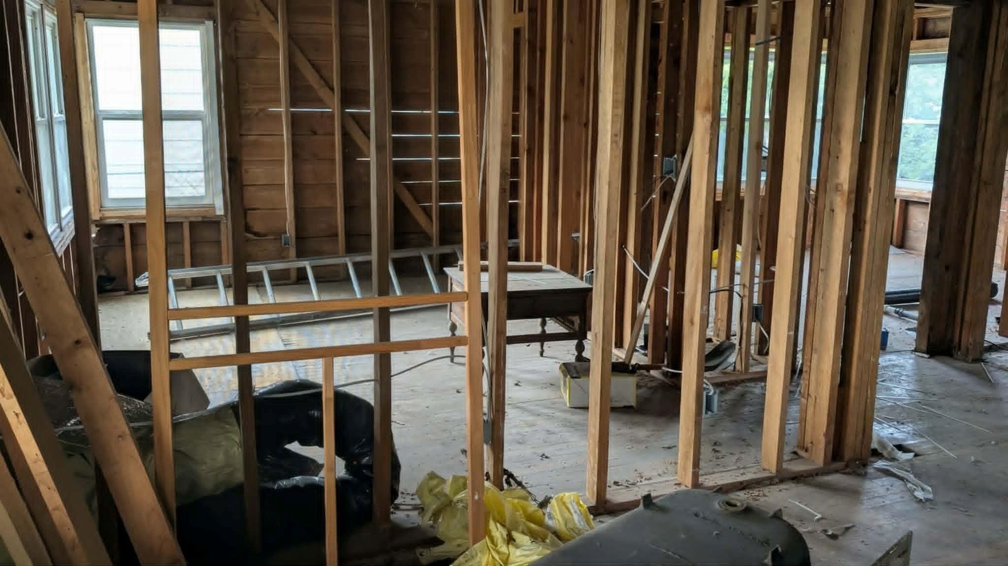 1737 N Lorraine Wichita KS 67214