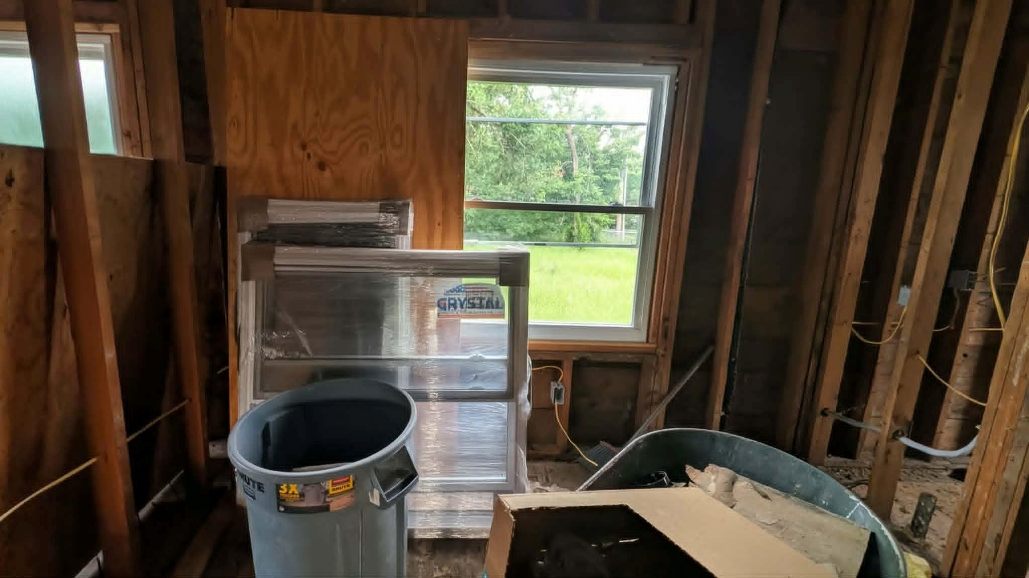 1737 N Lorraine Wichita KS 67214