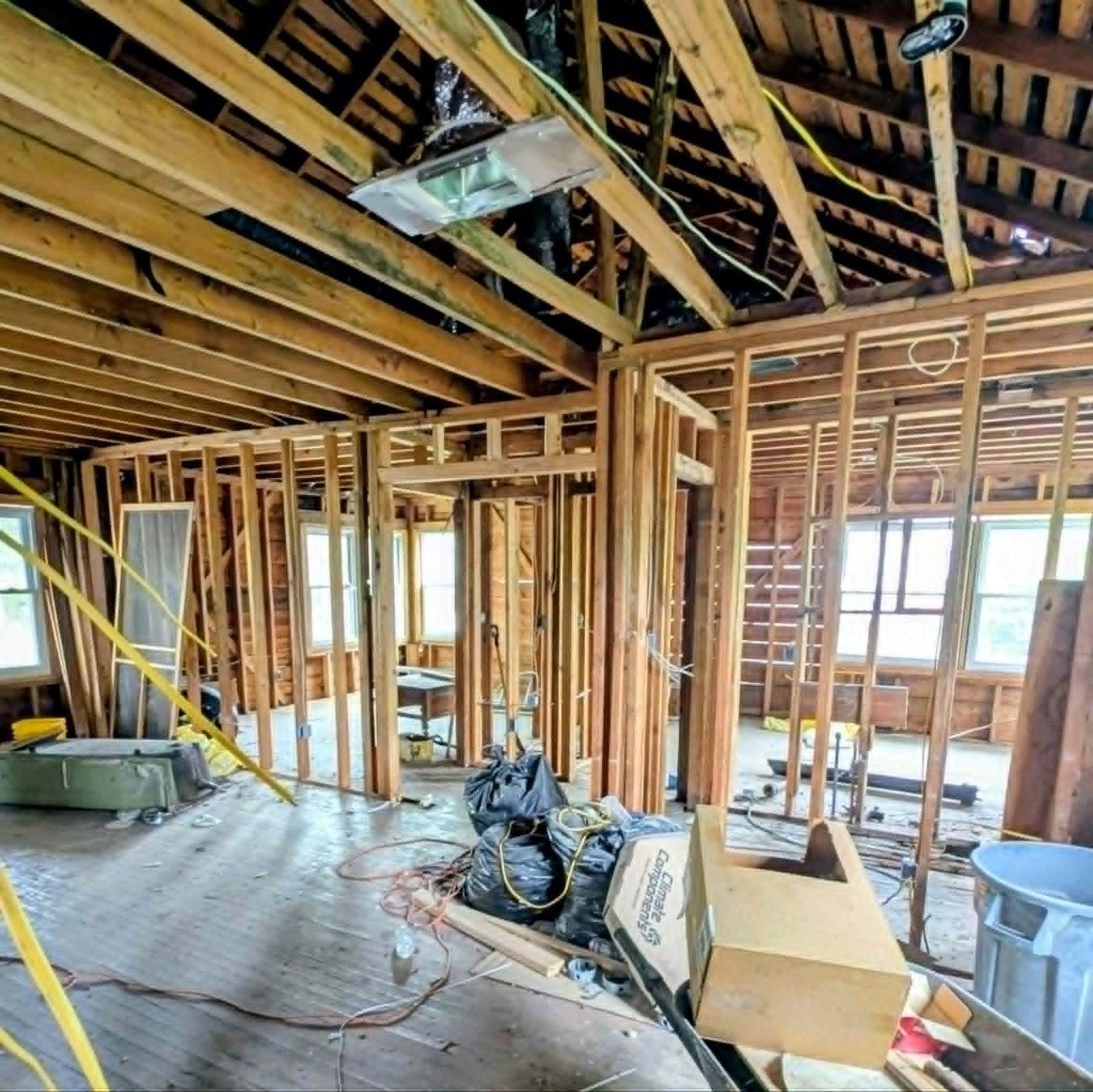 1737 N Lorraine Wichita KS 67214