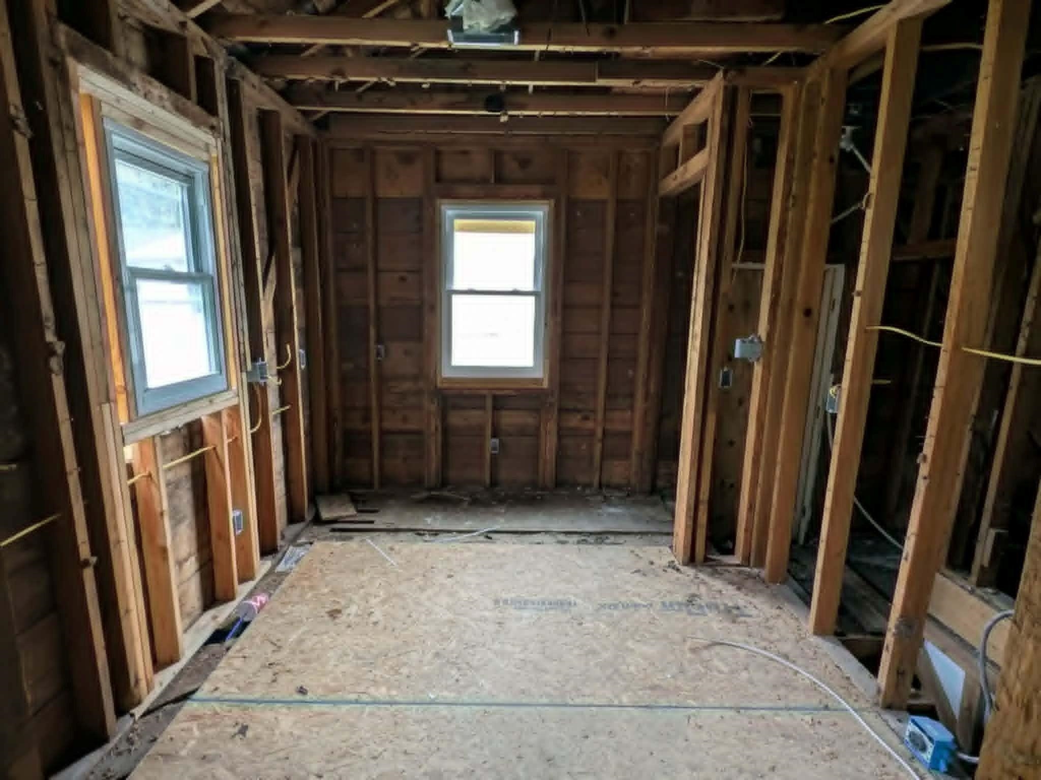 1737 N Lorraine Wichita KS 67214