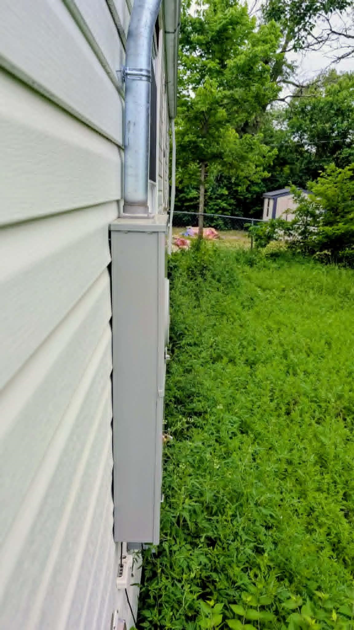 1737 N Lorraine Wichita KS 67214