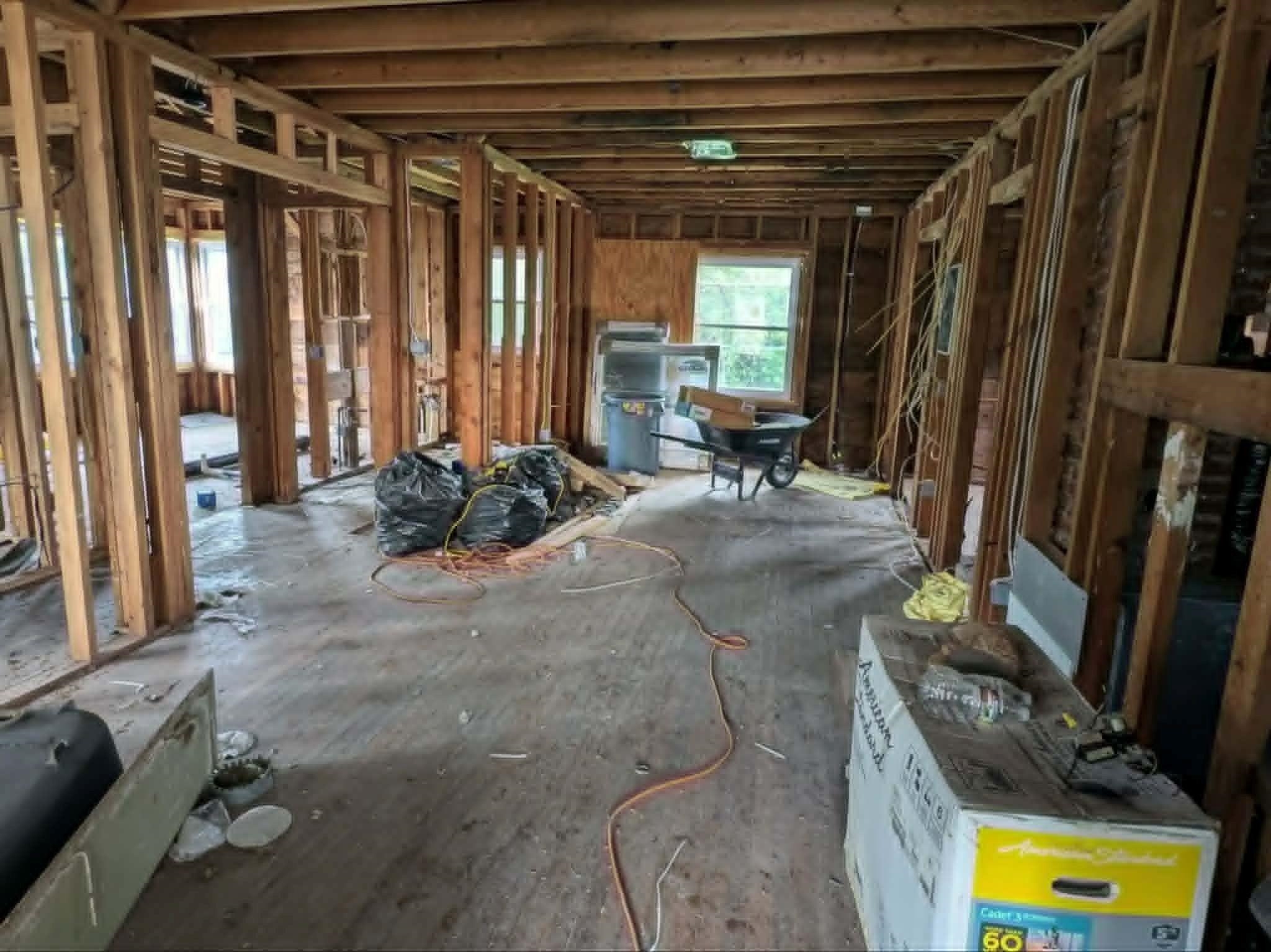 1737 N Lorraine Wichita KS 67214