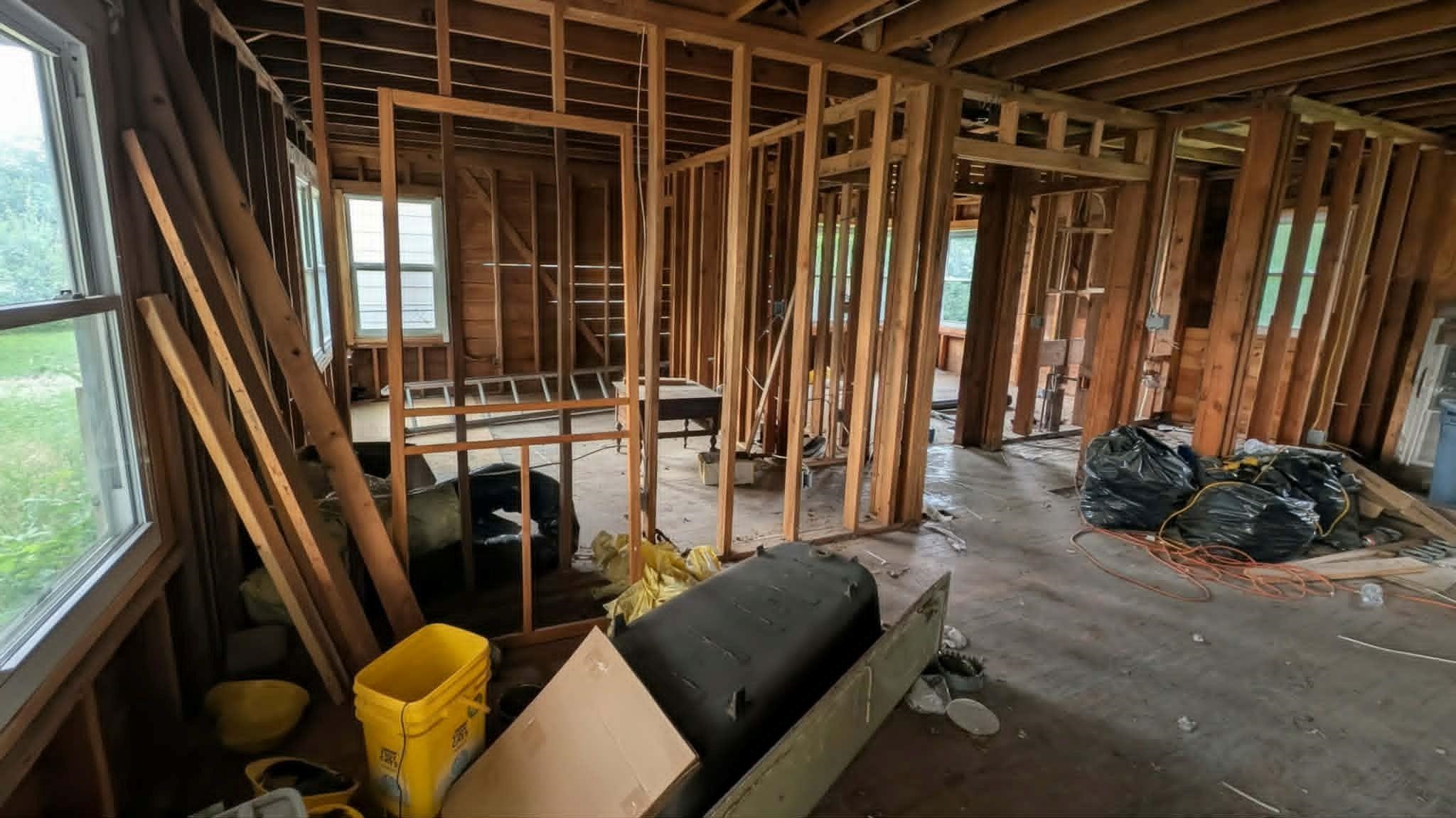1737 N Lorraine Wichita KS 67214