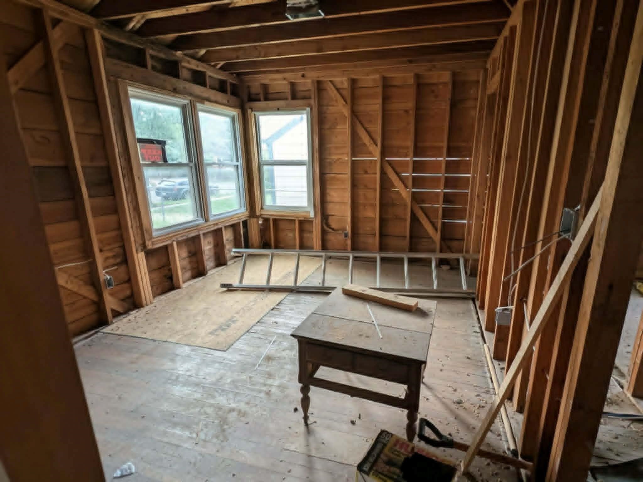 1737 N Lorraine Wichita KS 67214