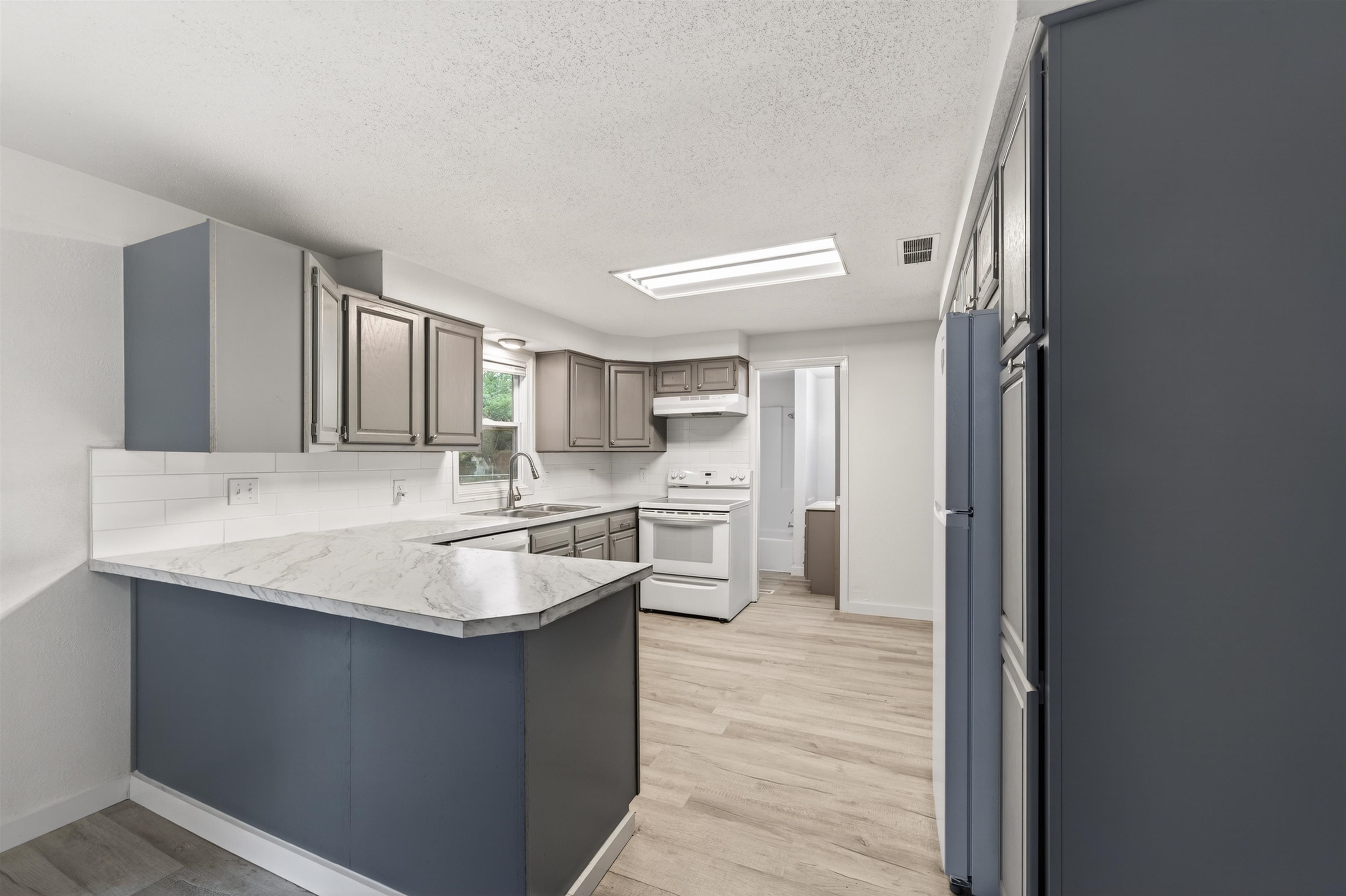 1621 S Waco Wichita KS 67213
