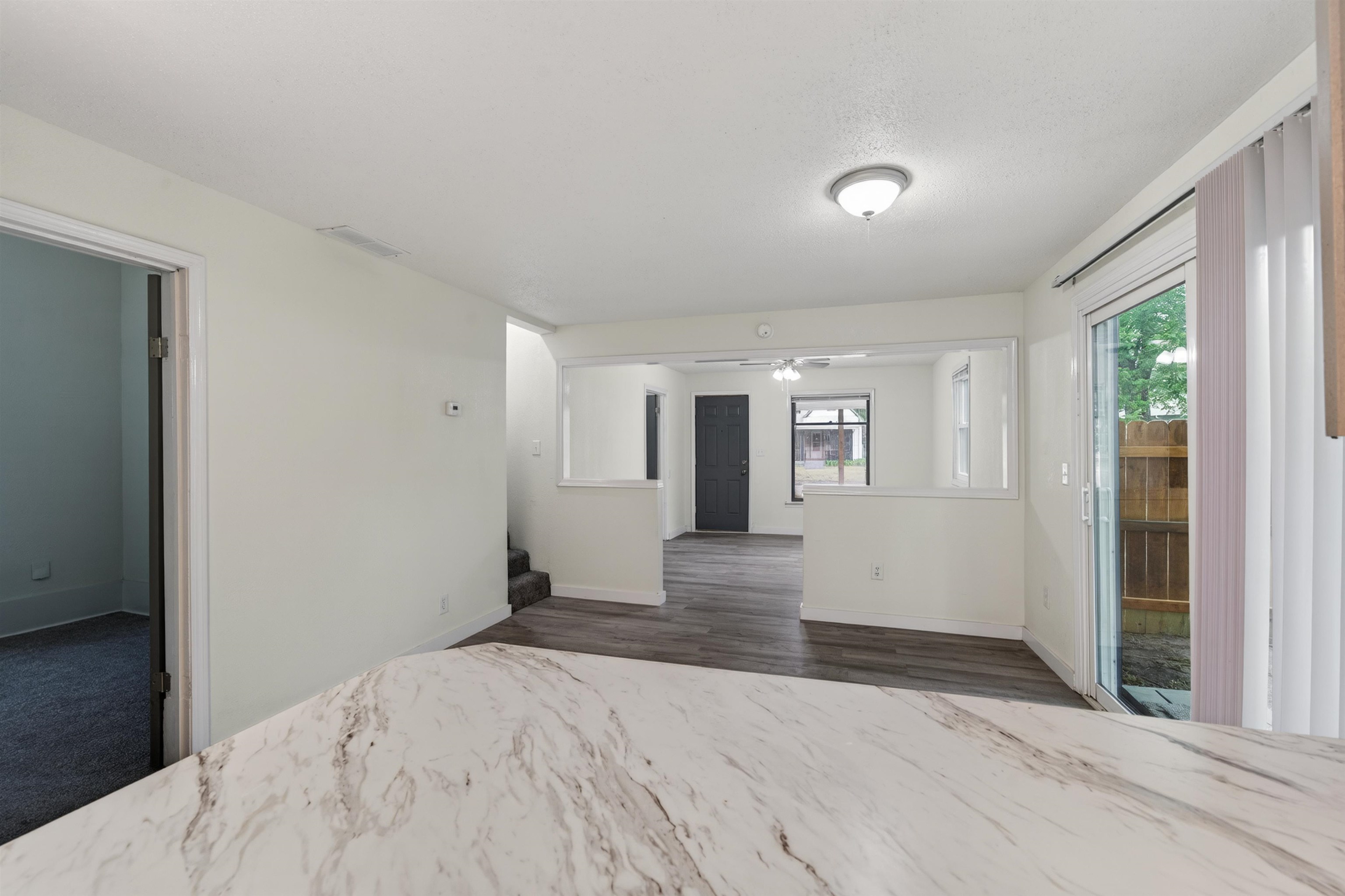 1621 S Waco Wichita KS 67213