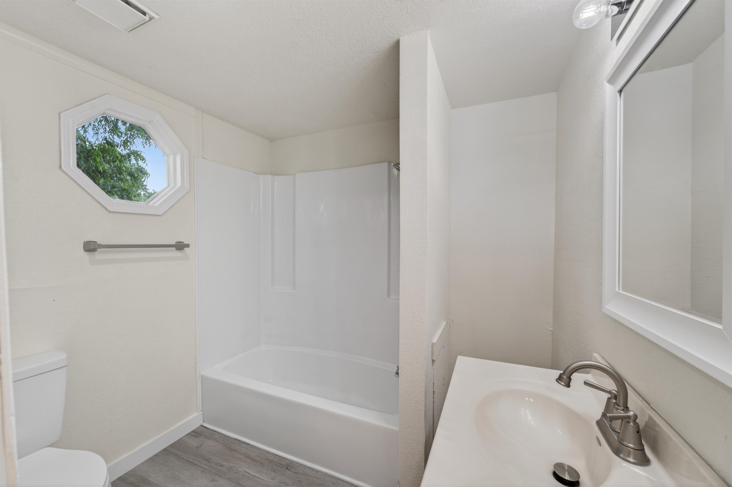 1621 S Waco Wichita KS 67213