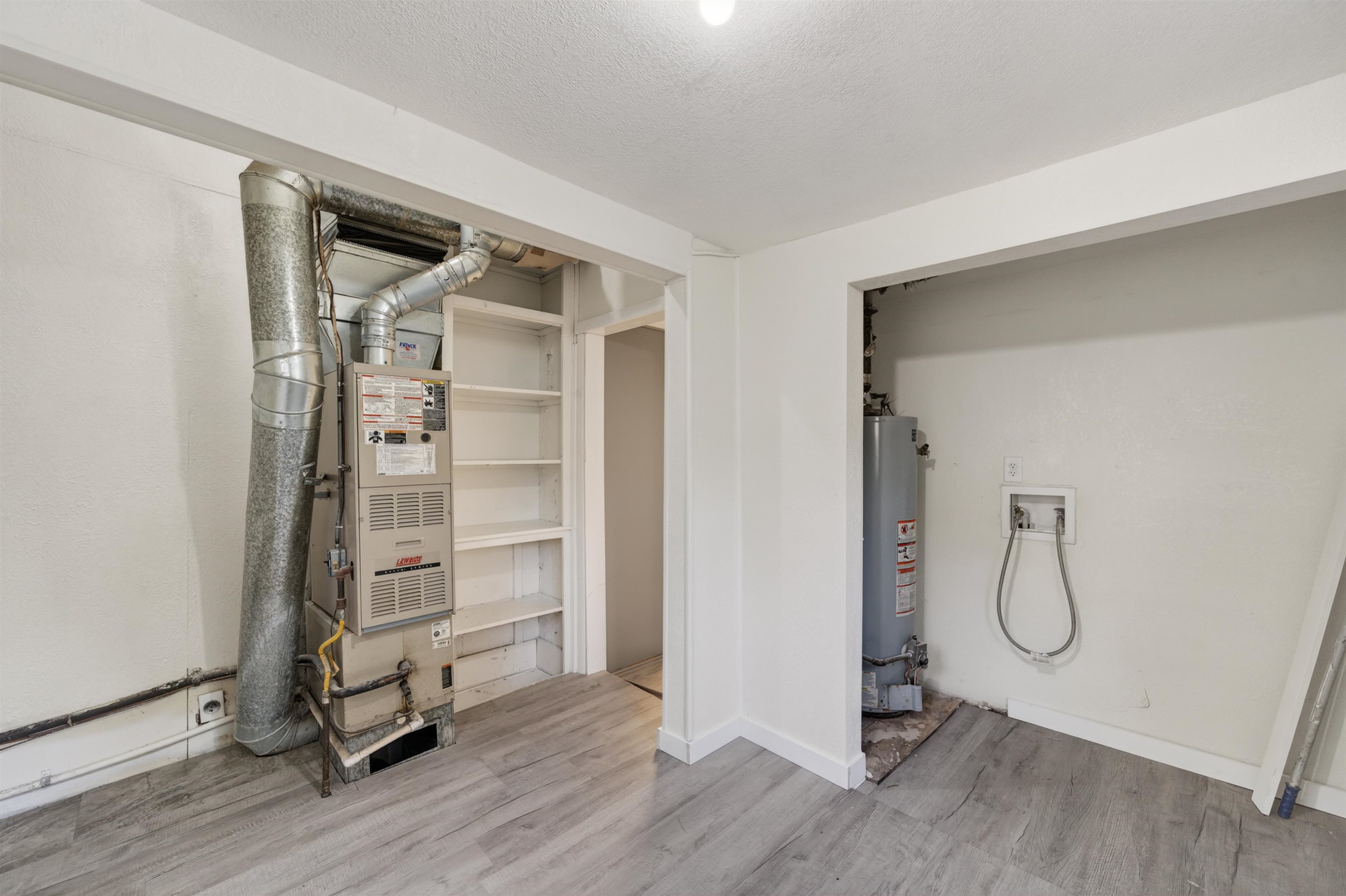 1621 S Waco Wichita KS 67213