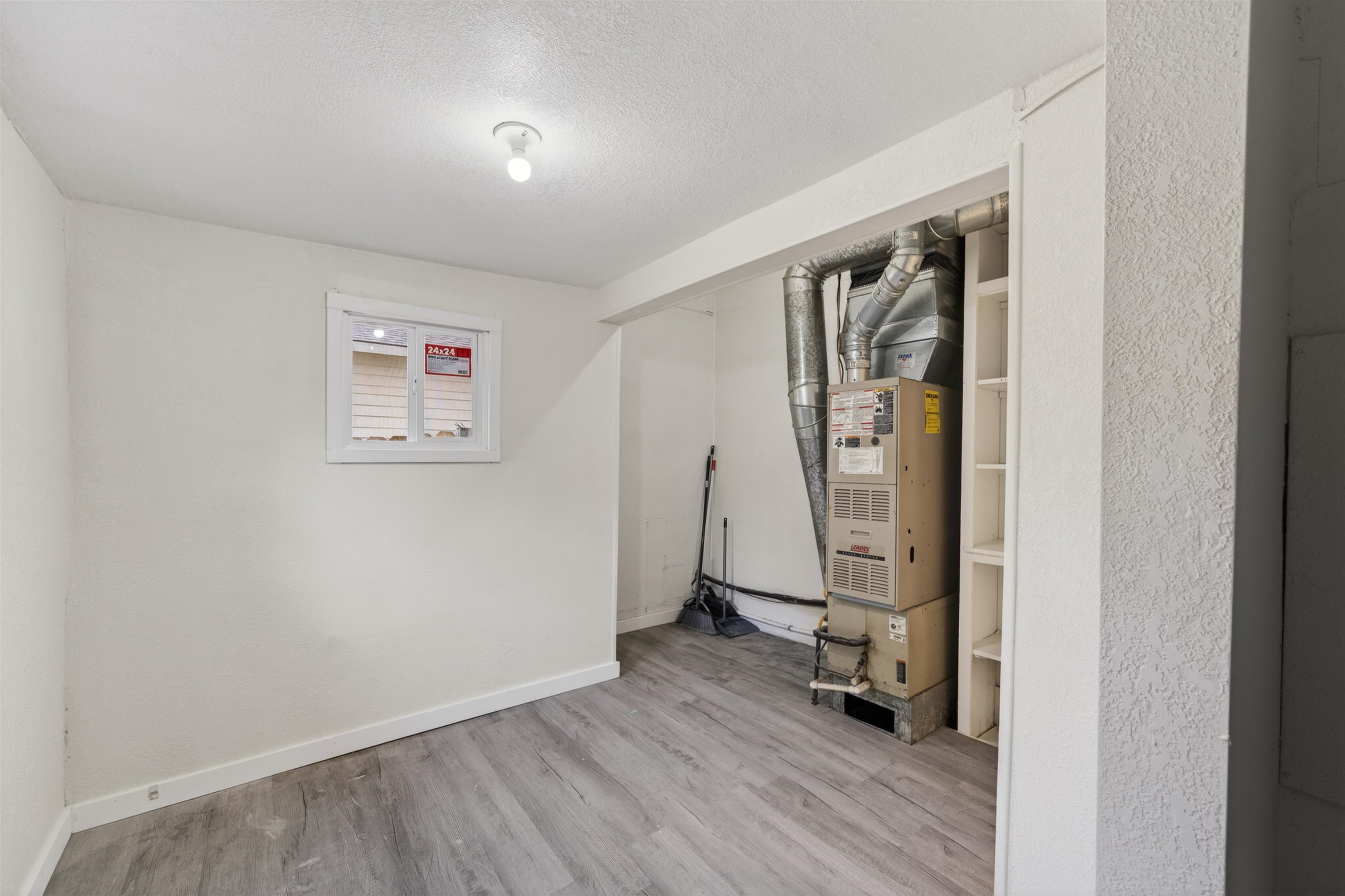1621 S Waco Wichita KS 67213