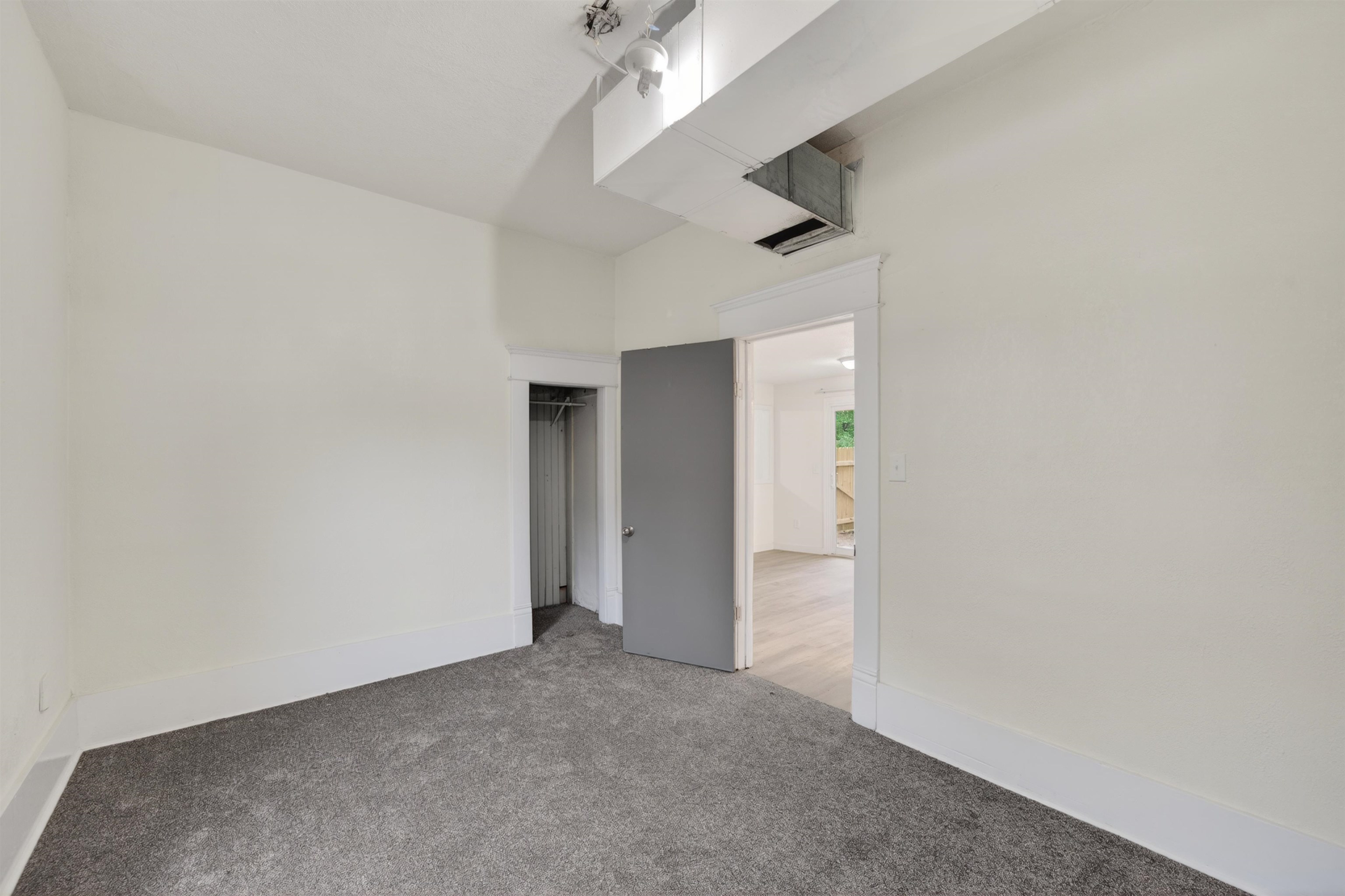 1621 S Waco Wichita KS 67213