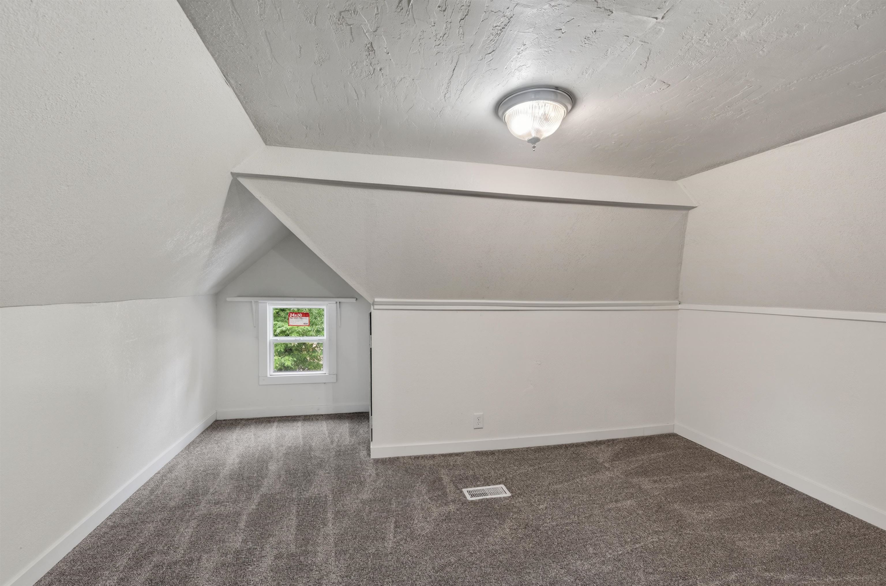 1621 S Waco Wichita KS 67213