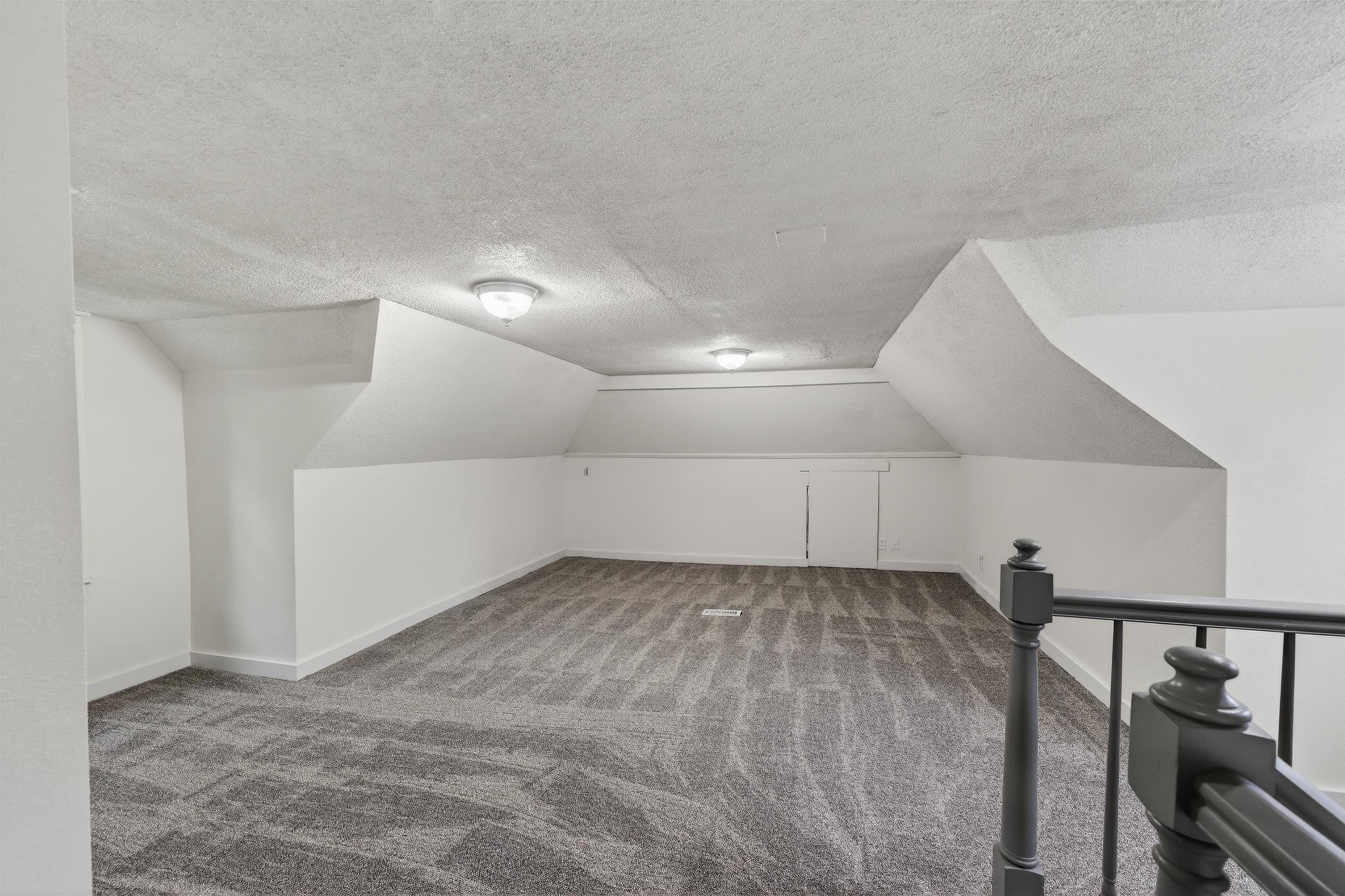 1621 S Waco Wichita KS 67213