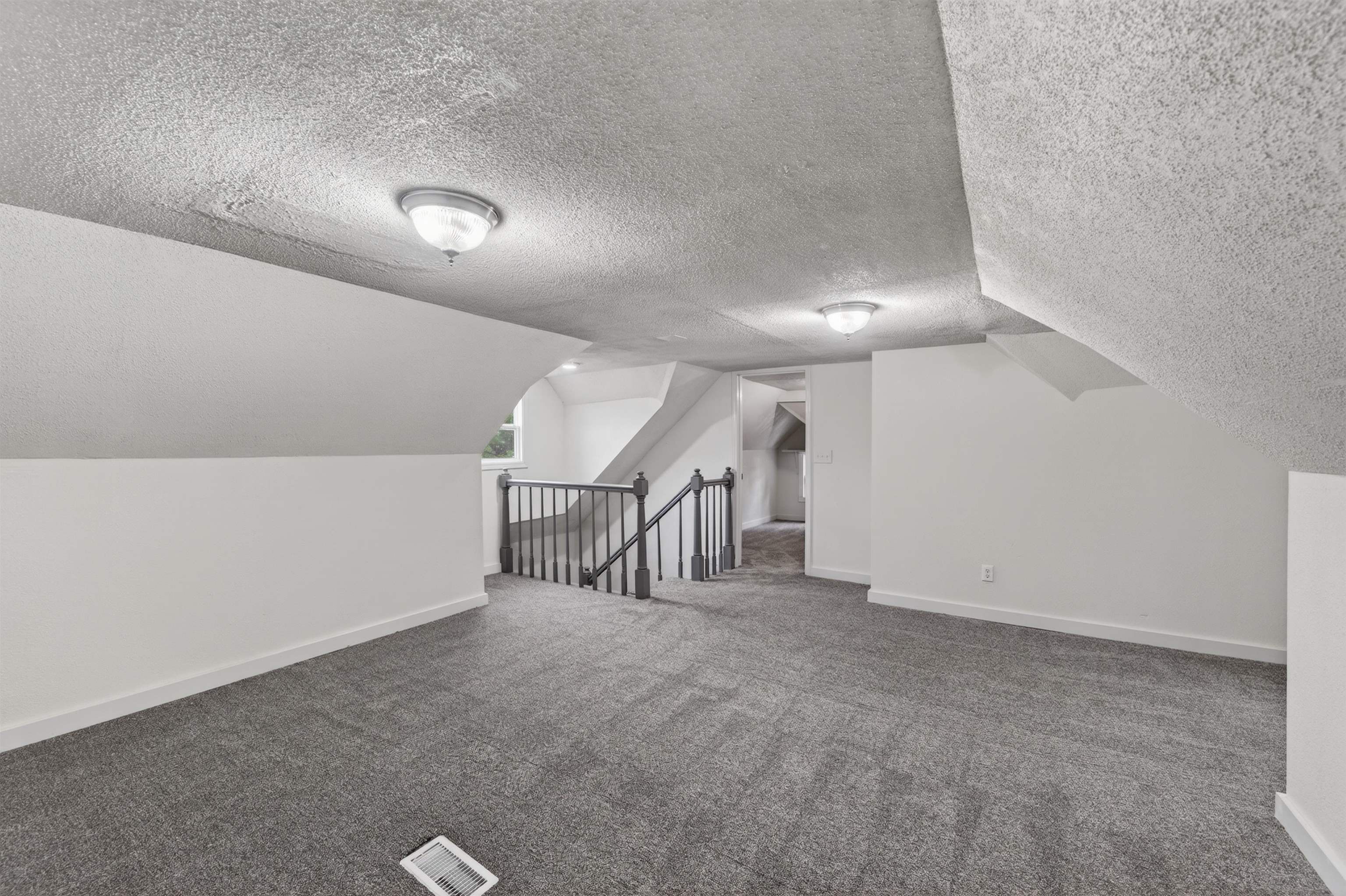1621 S Waco Wichita KS 67213