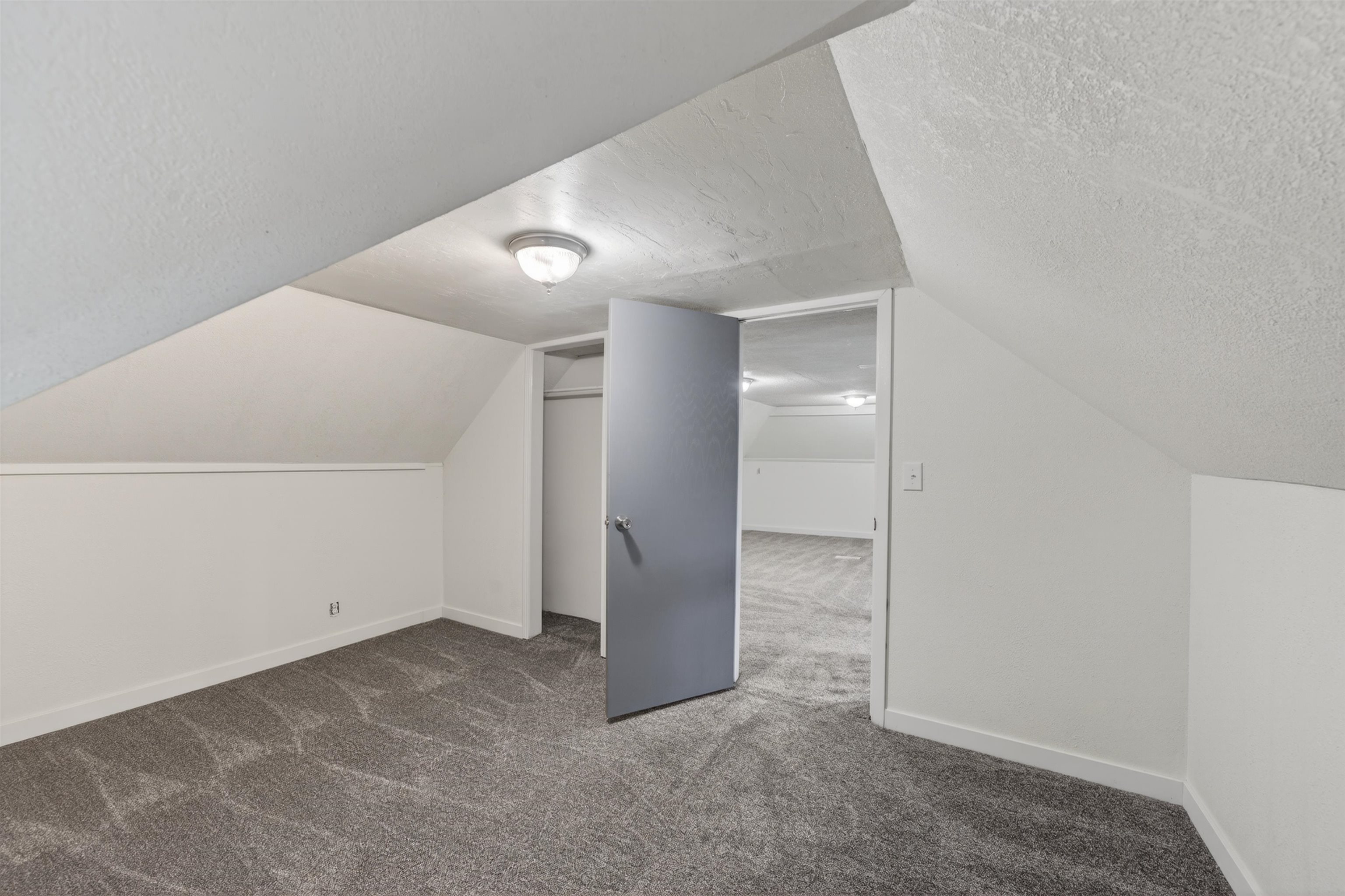 1621 S Waco Wichita KS 67213