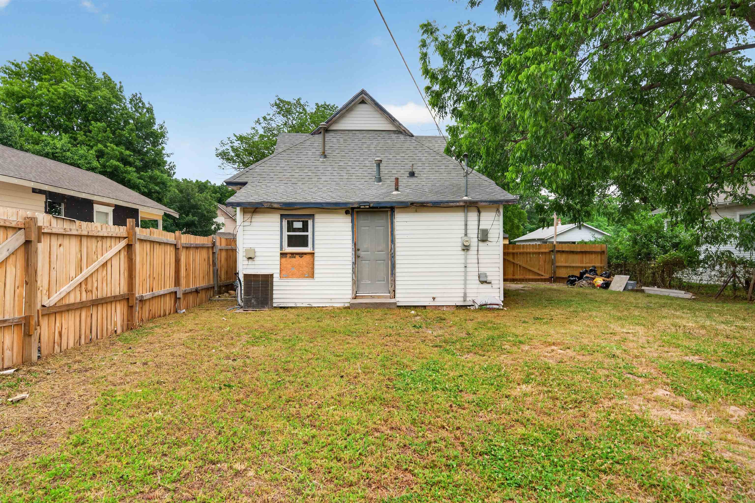 1621 S Waco Wichita KS 67213
