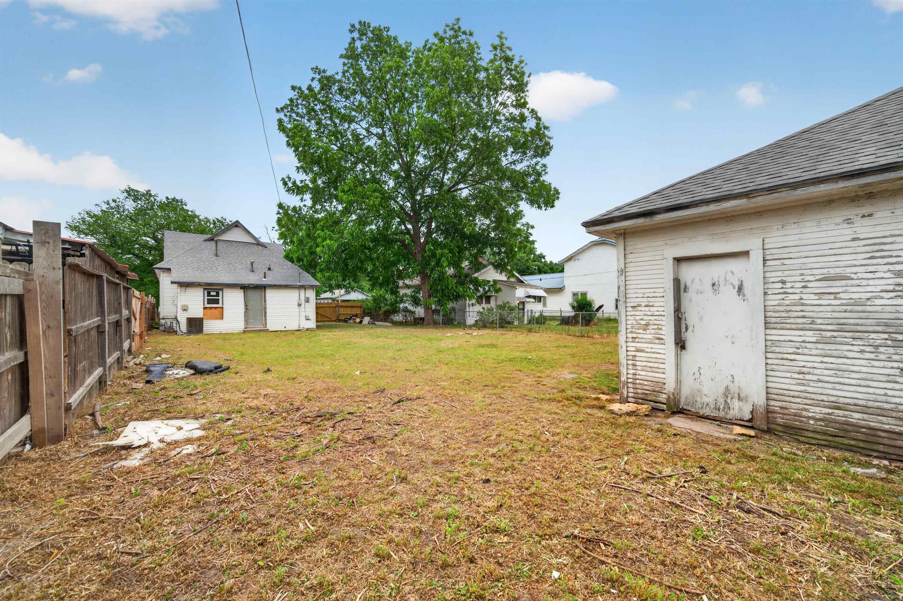1621 S Waco Wichita KS 67213