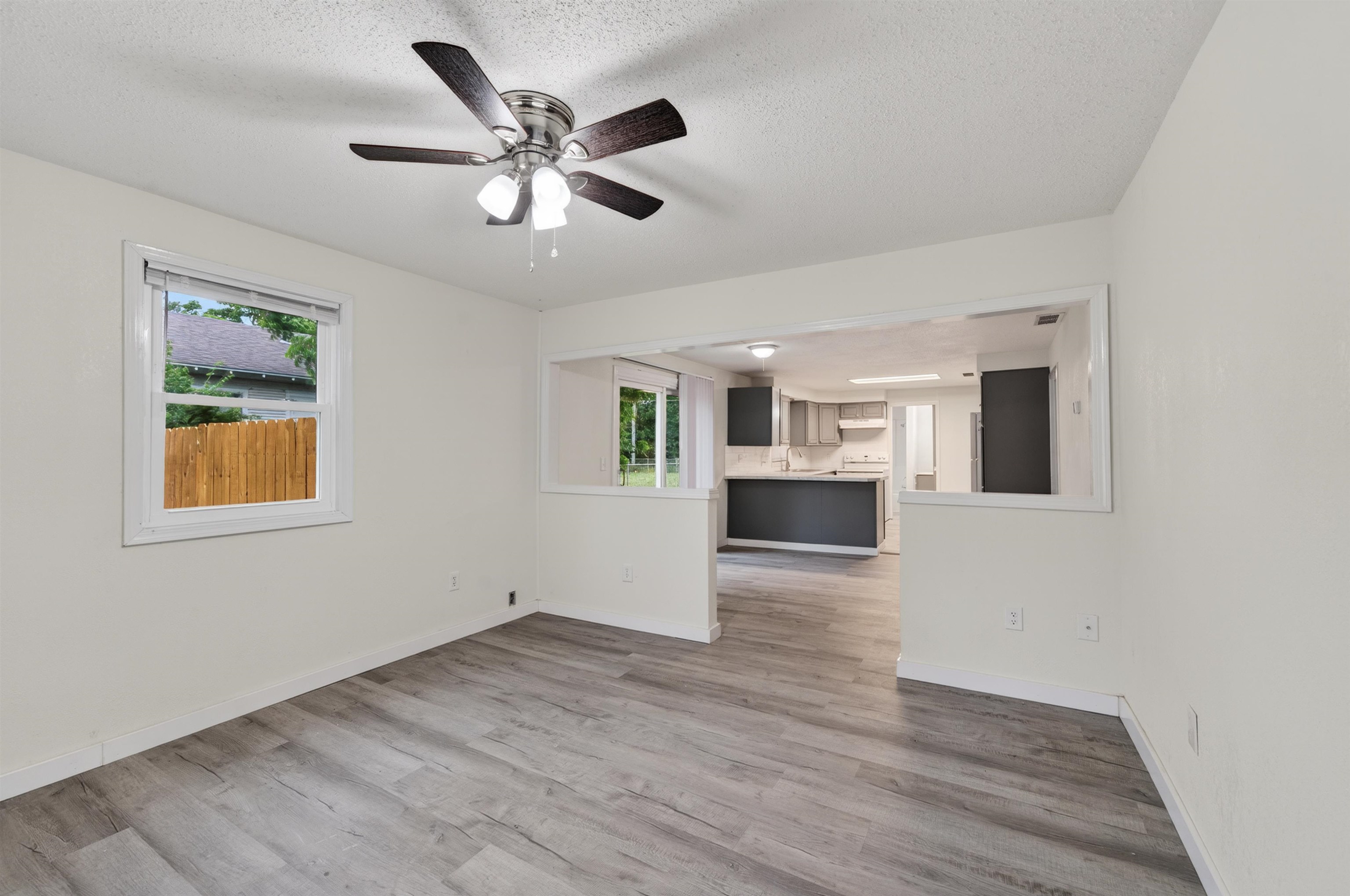 1621 S Waco Wichita KS 67213