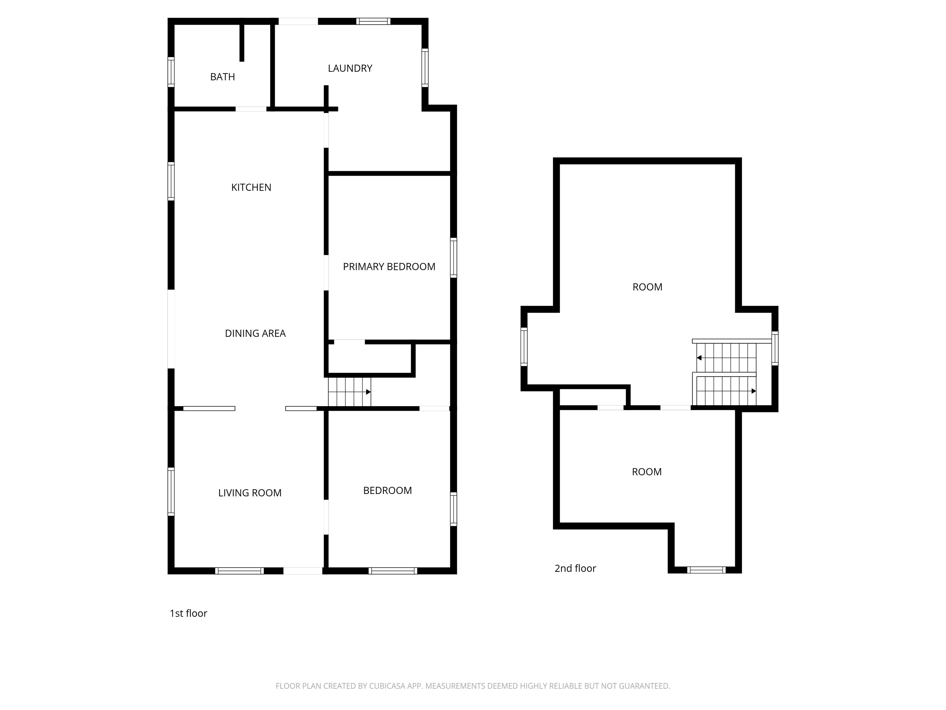 1621 S Waco Wichita KS 67213