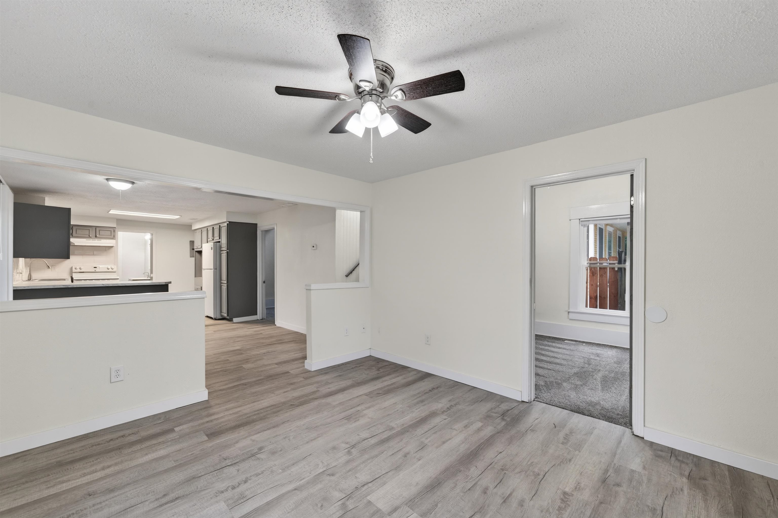1621 S Waco Wichita KS 67213