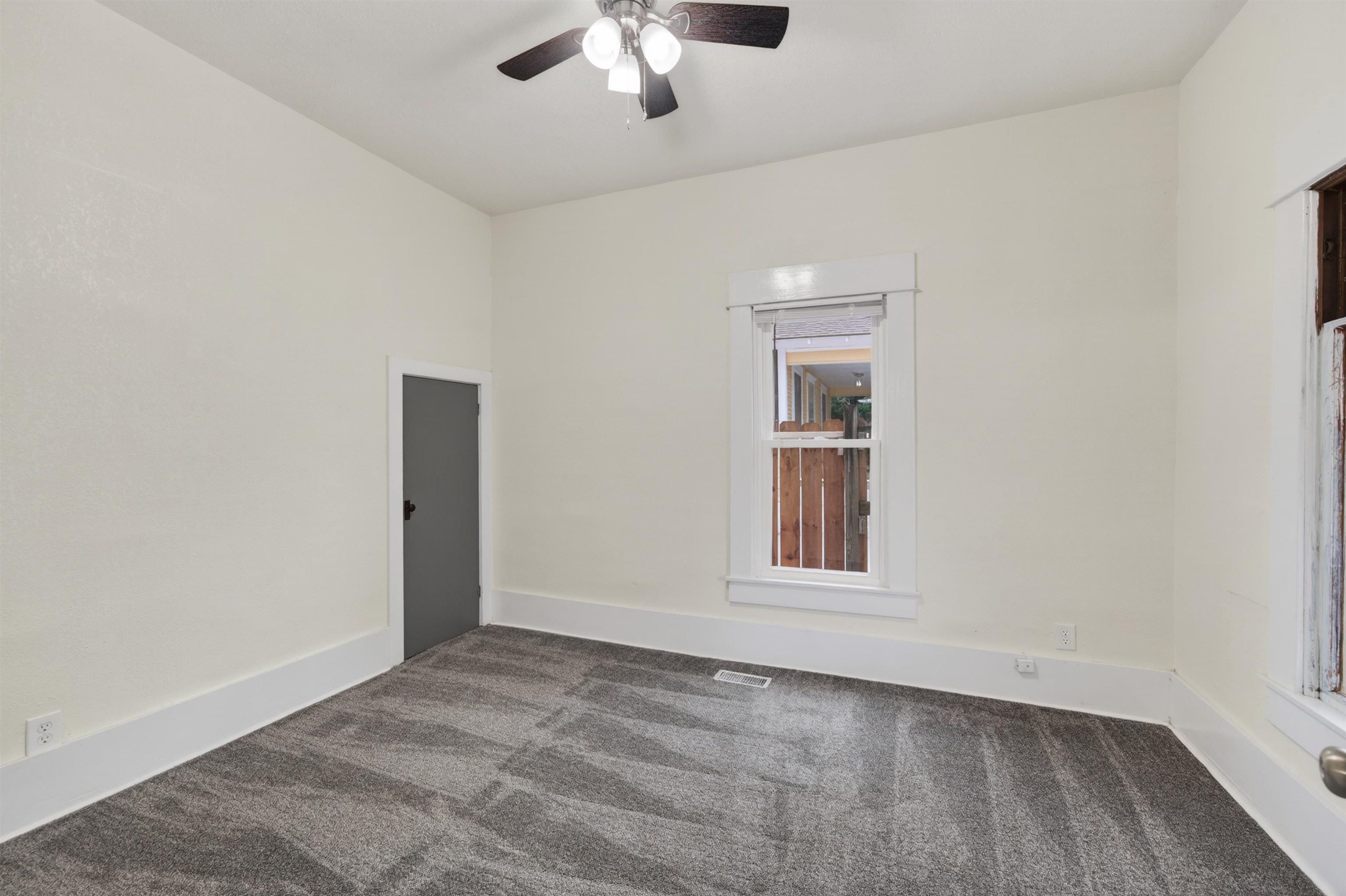 1621 S Waco Wichita KS 67213