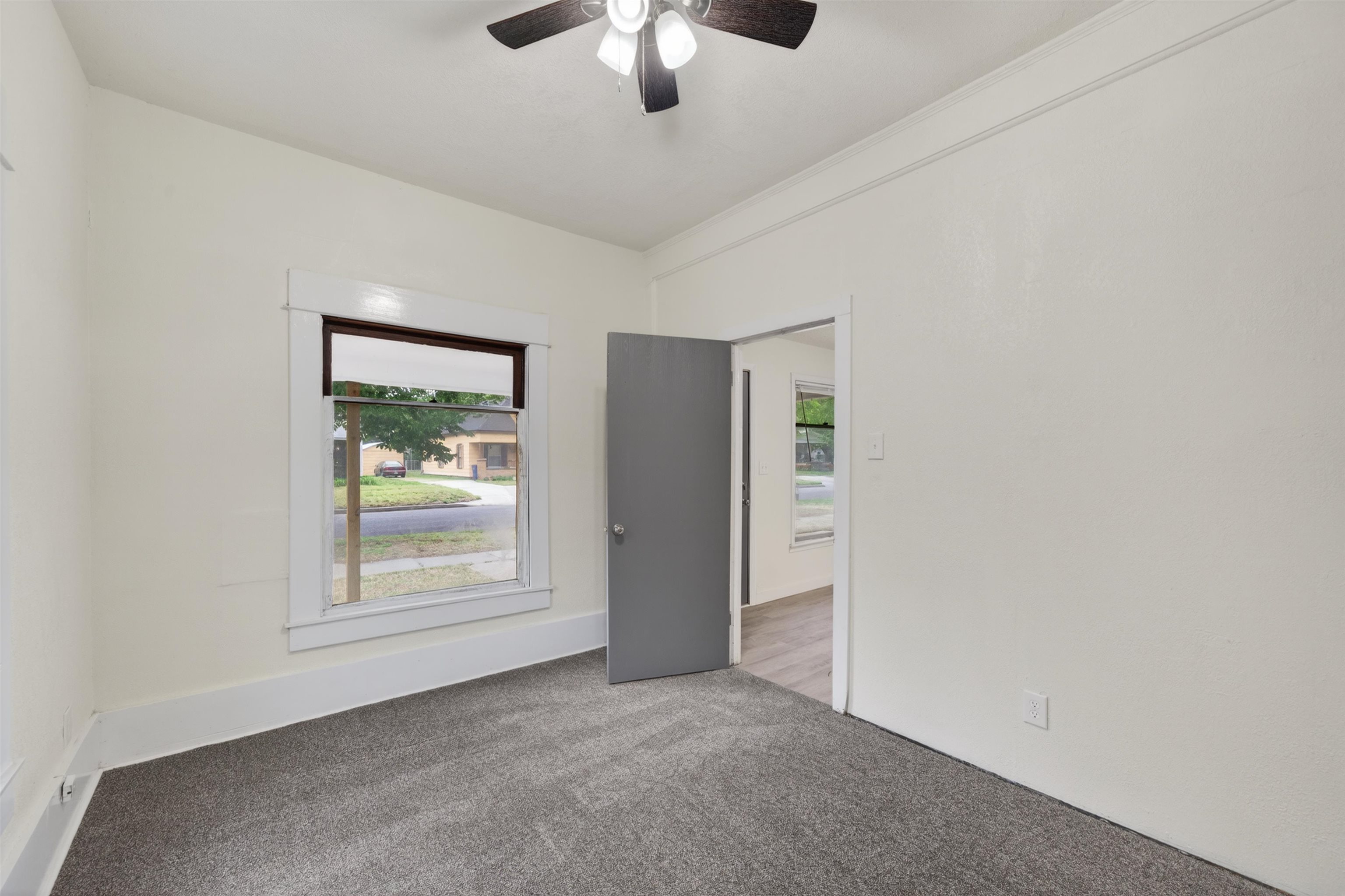 1621 S Waco Wichita KS 67213