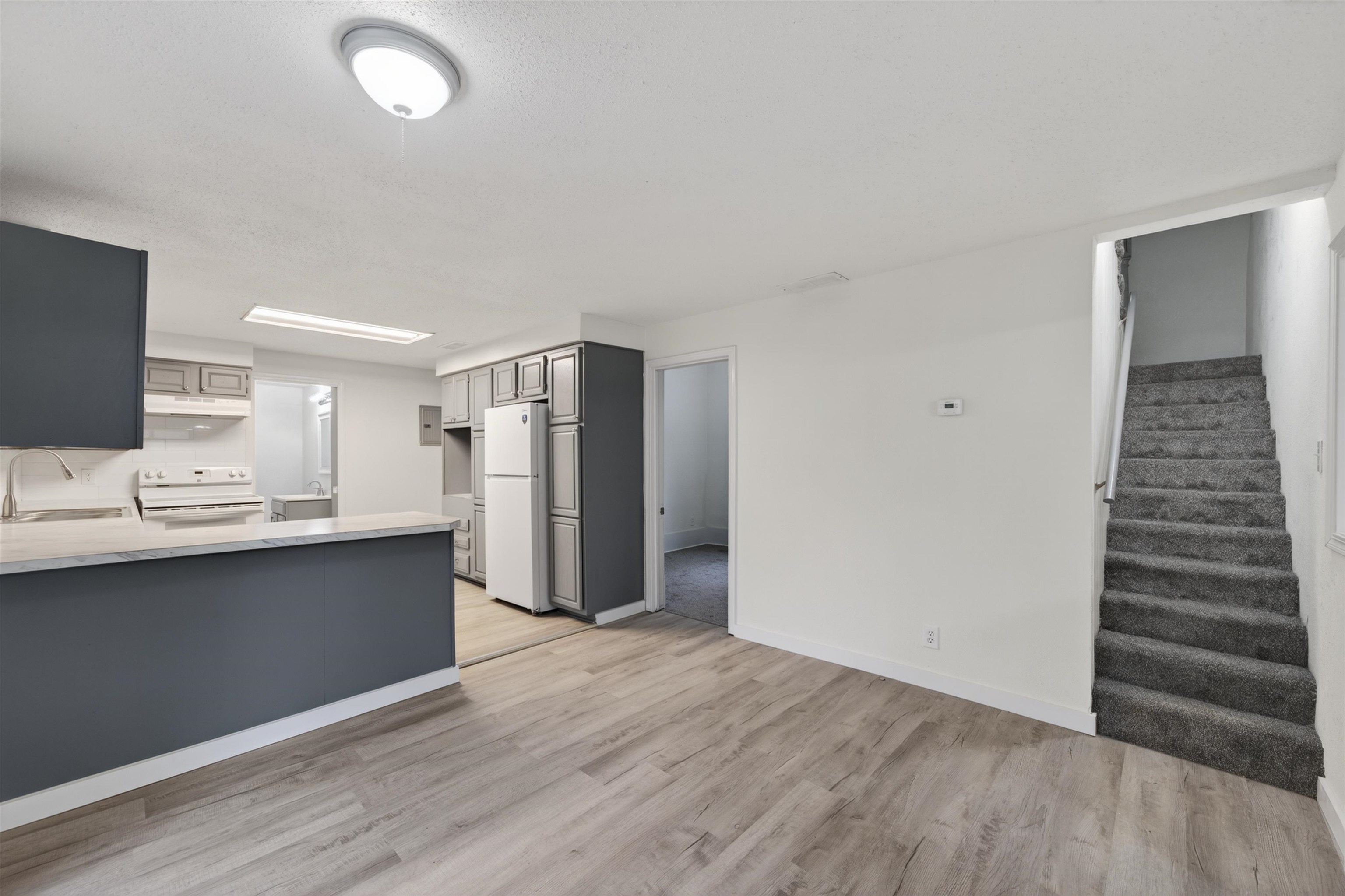 1621 S Waco Wichita KS 67213
