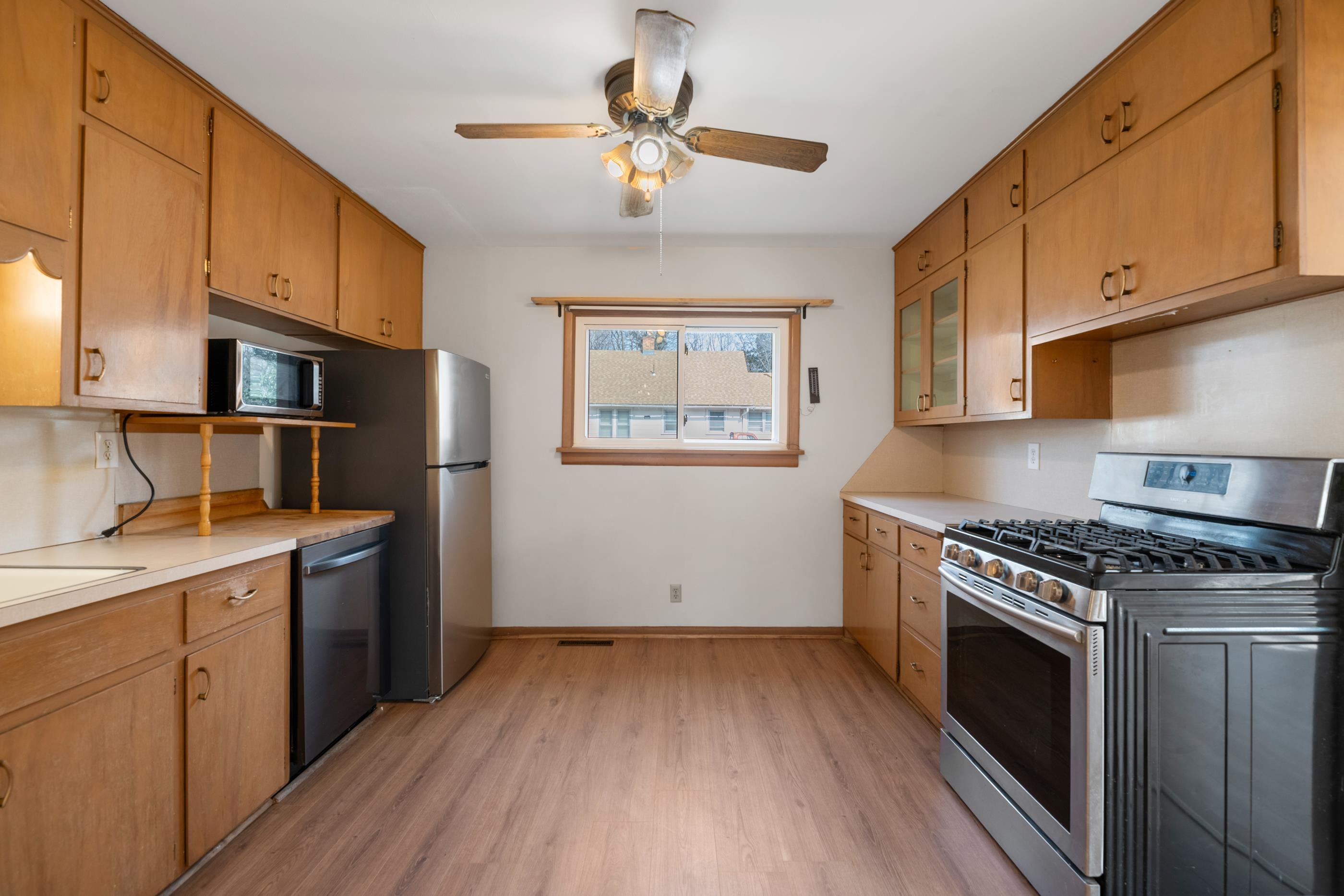 200 N Sedgwick Street Wichita KS 67203
