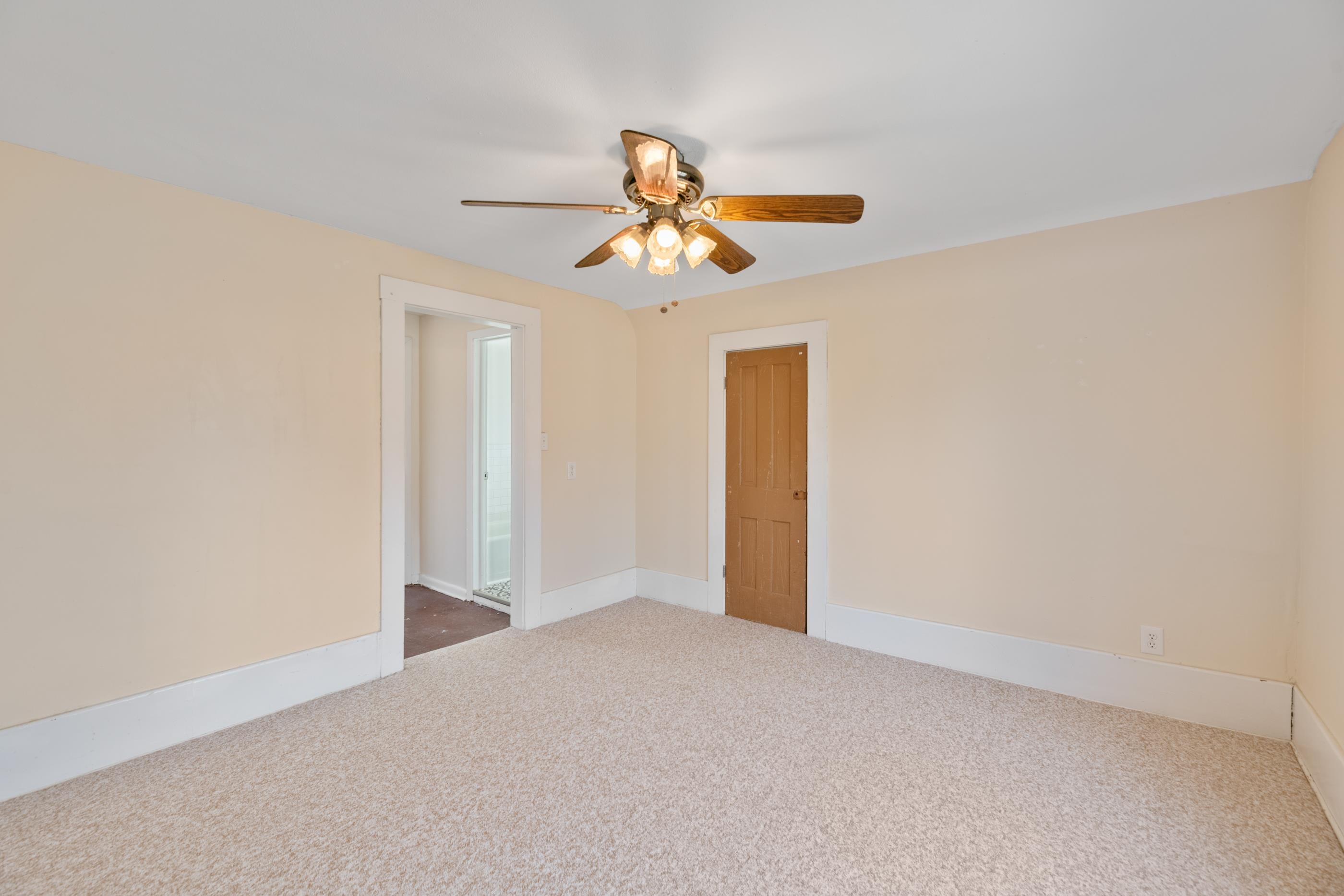 200 N Sedgwick Street Wichita KS 67203