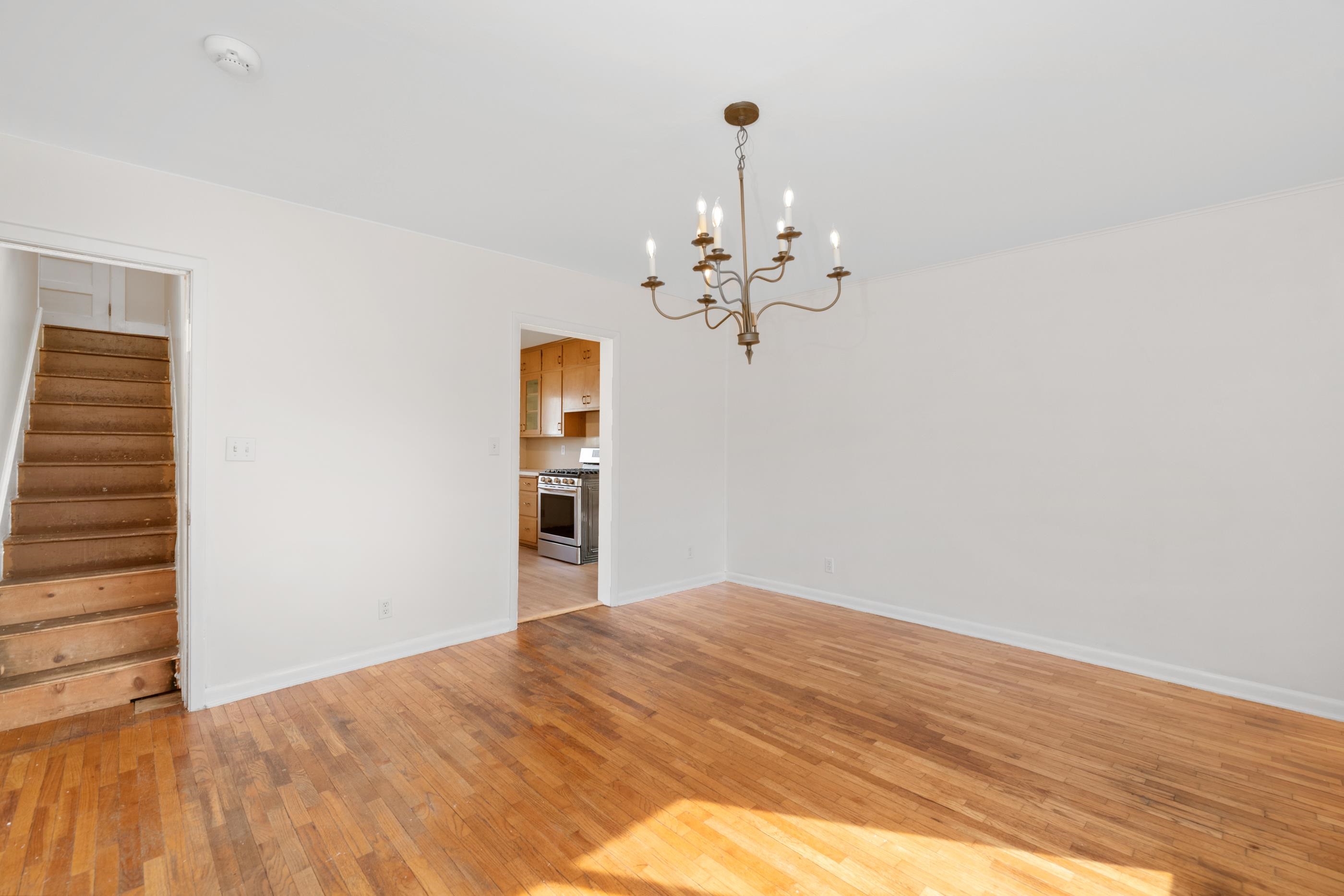 200 N Sedgwick Street Wichita KS 67203