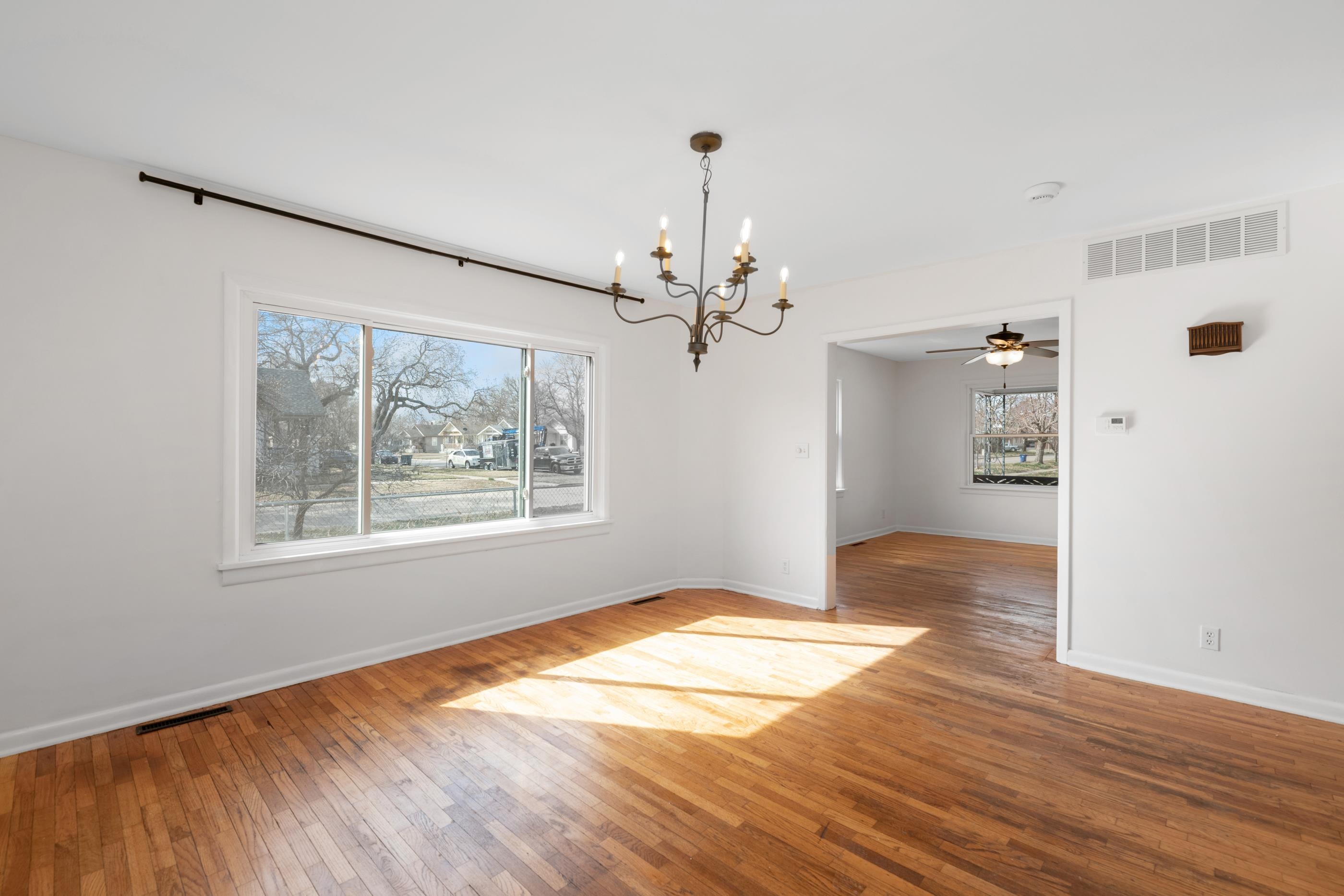 200 N Sedgwick Street Wichita KS 67203