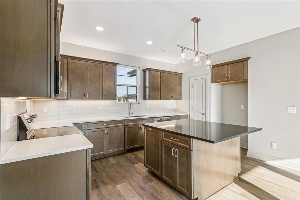 14109 W Barn Owl Street Wichita KS 67235