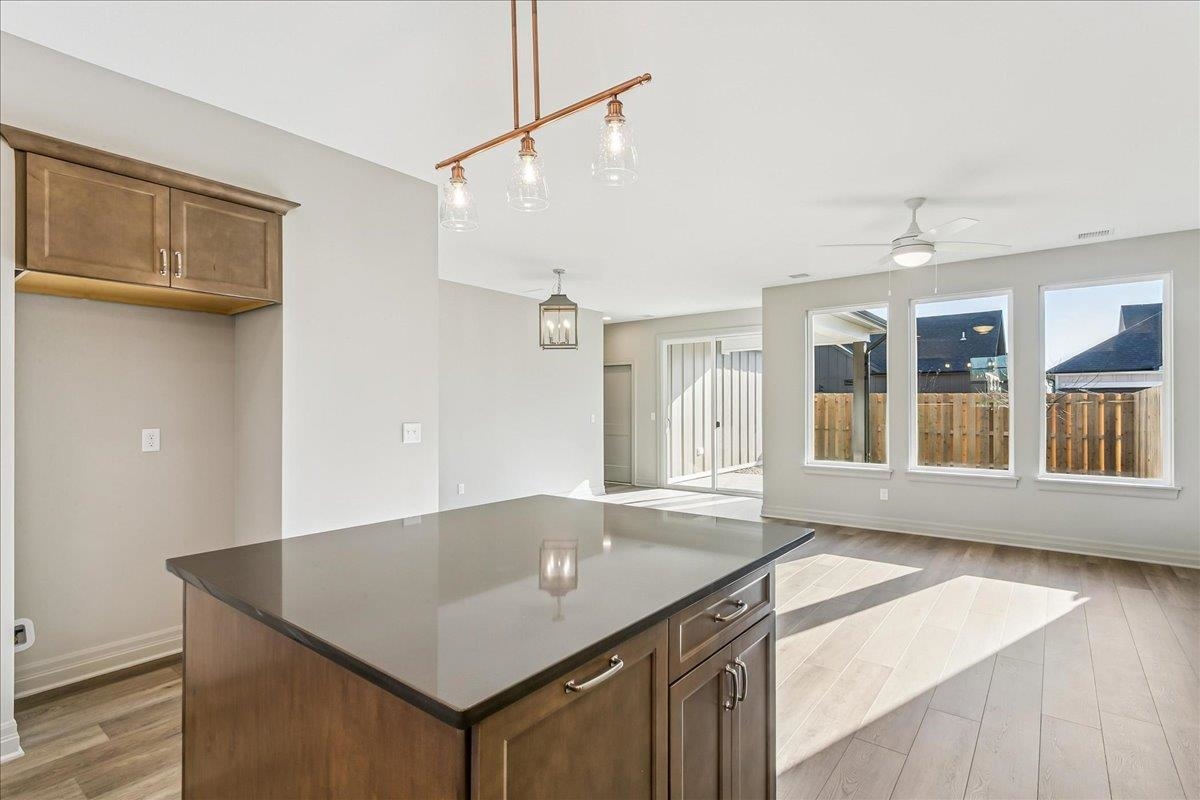 14109 W Barn Owl Street Wichita KS 67235