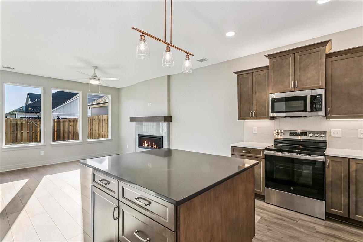 14109 W Barn Owl Street Wichita KS 67235