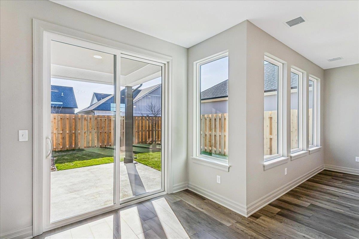 14109 W Barn Owl Street Wichita KS 67235
