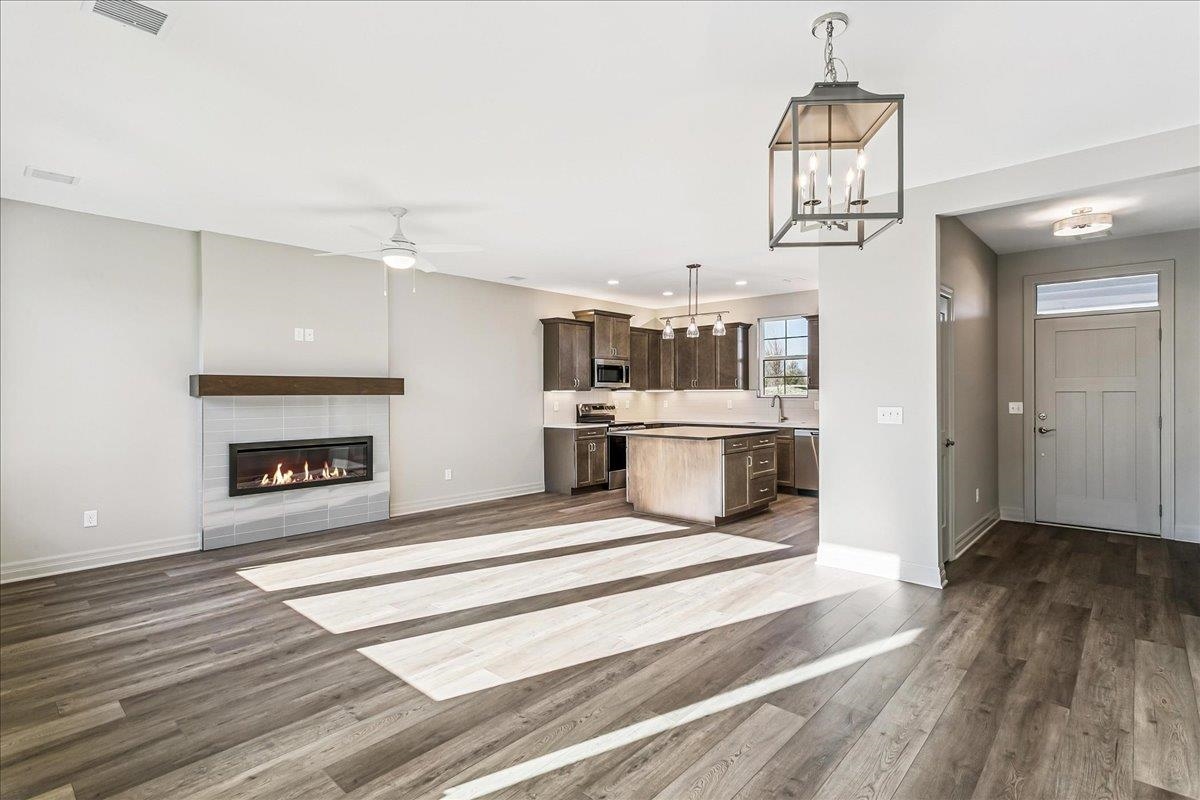14109 W Barn Owl Street Wichita KS 67235