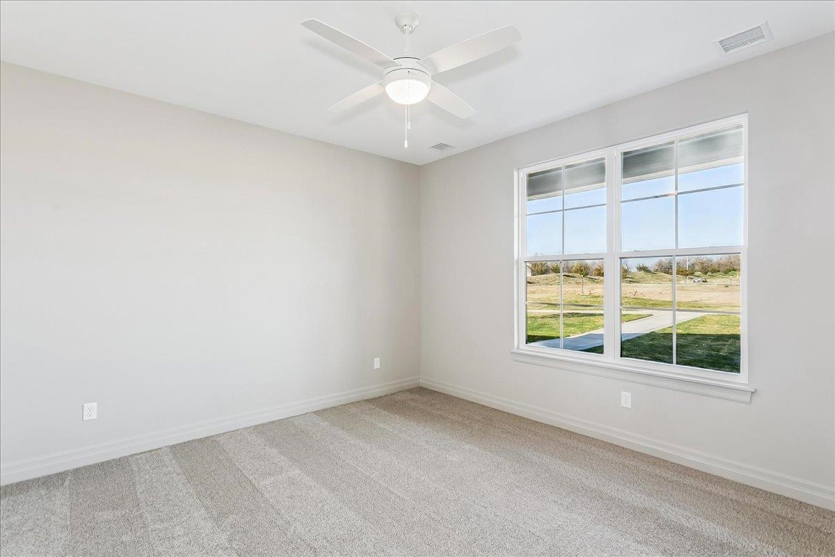 14109 W Barn Owl Street Wichita KS 67235