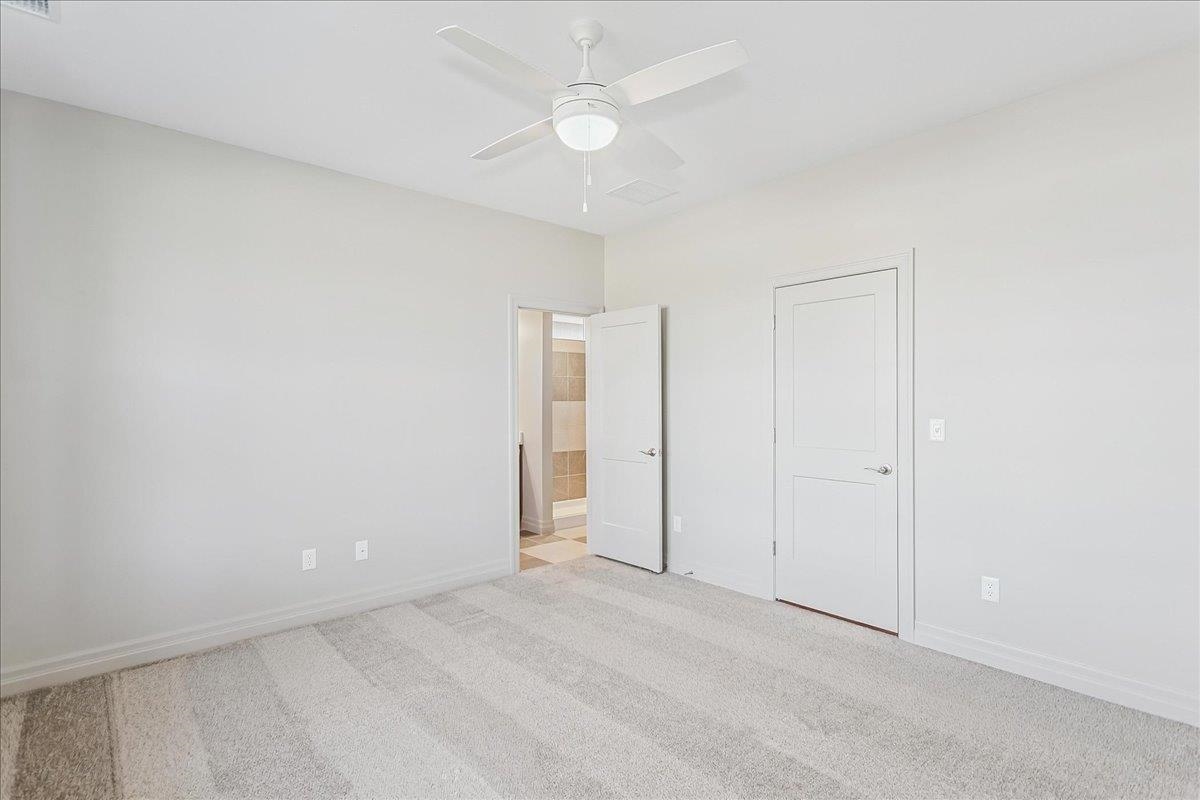 14109 W Barn Owl Street Wichita KS 67235