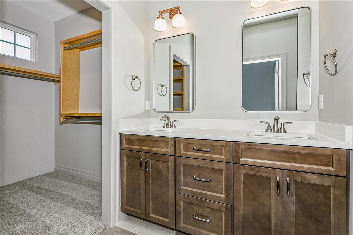 14109 W Barn Owl Street Wichita KS 67235