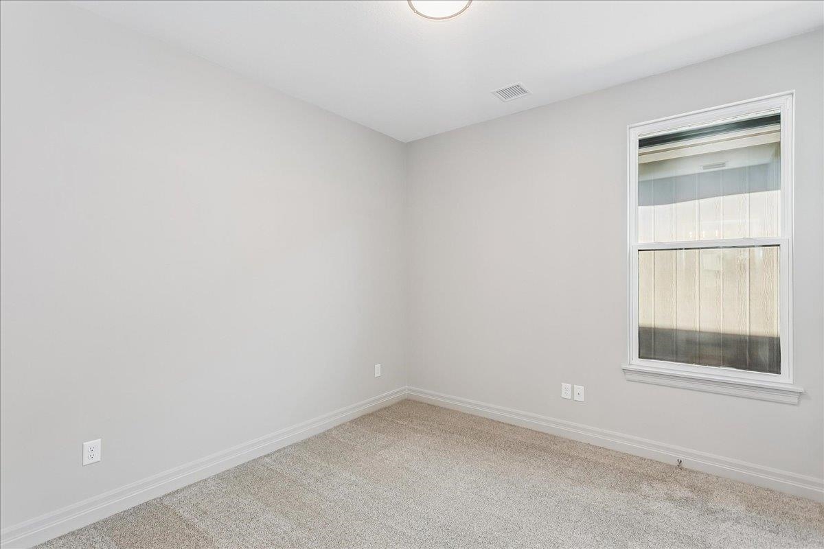 14109 W Barn Owl Street Wichita KS 67235